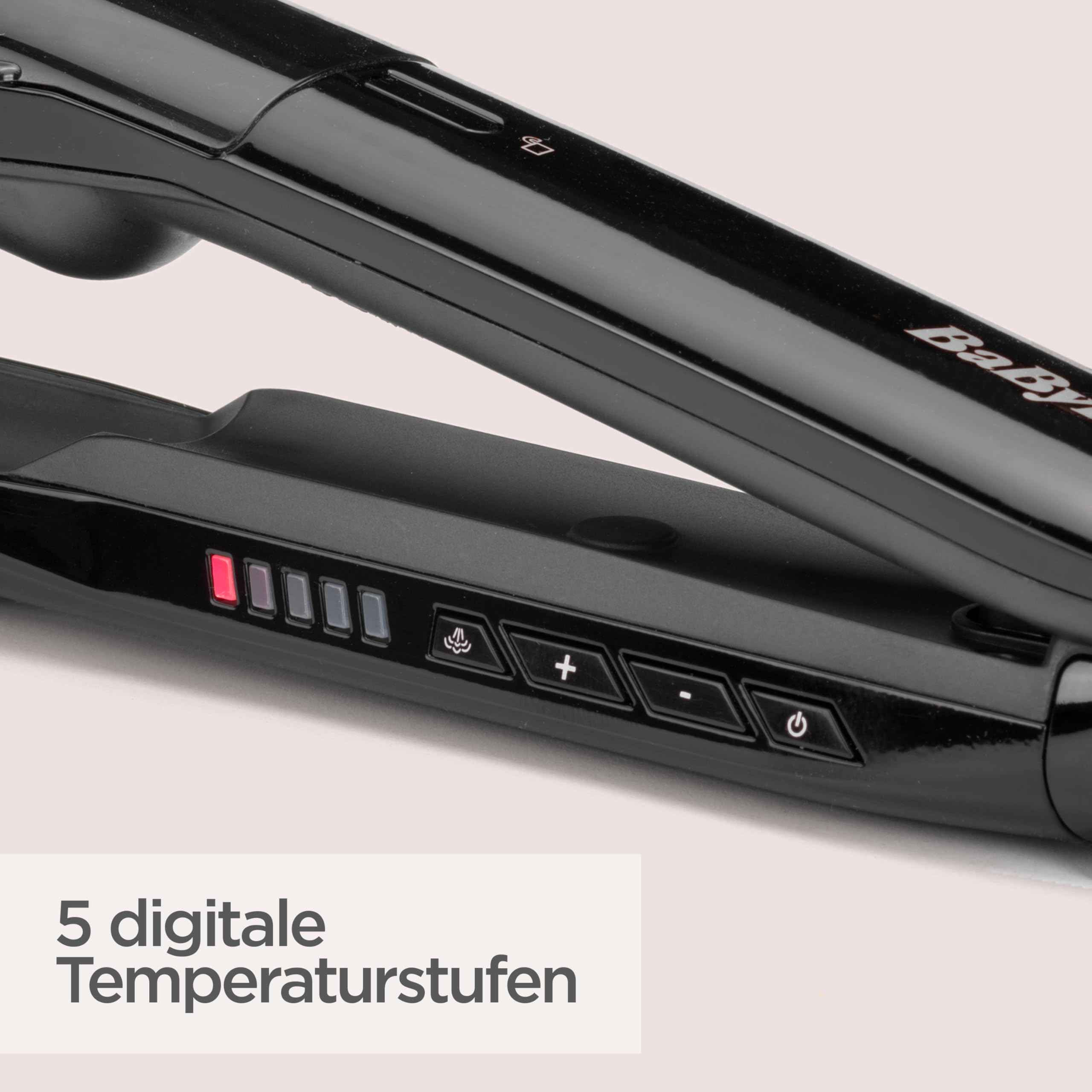 babyliss-steam-straight-st492e-dampfgl-tteisen-mit-titan-keramik-platten-dampfsy image 4