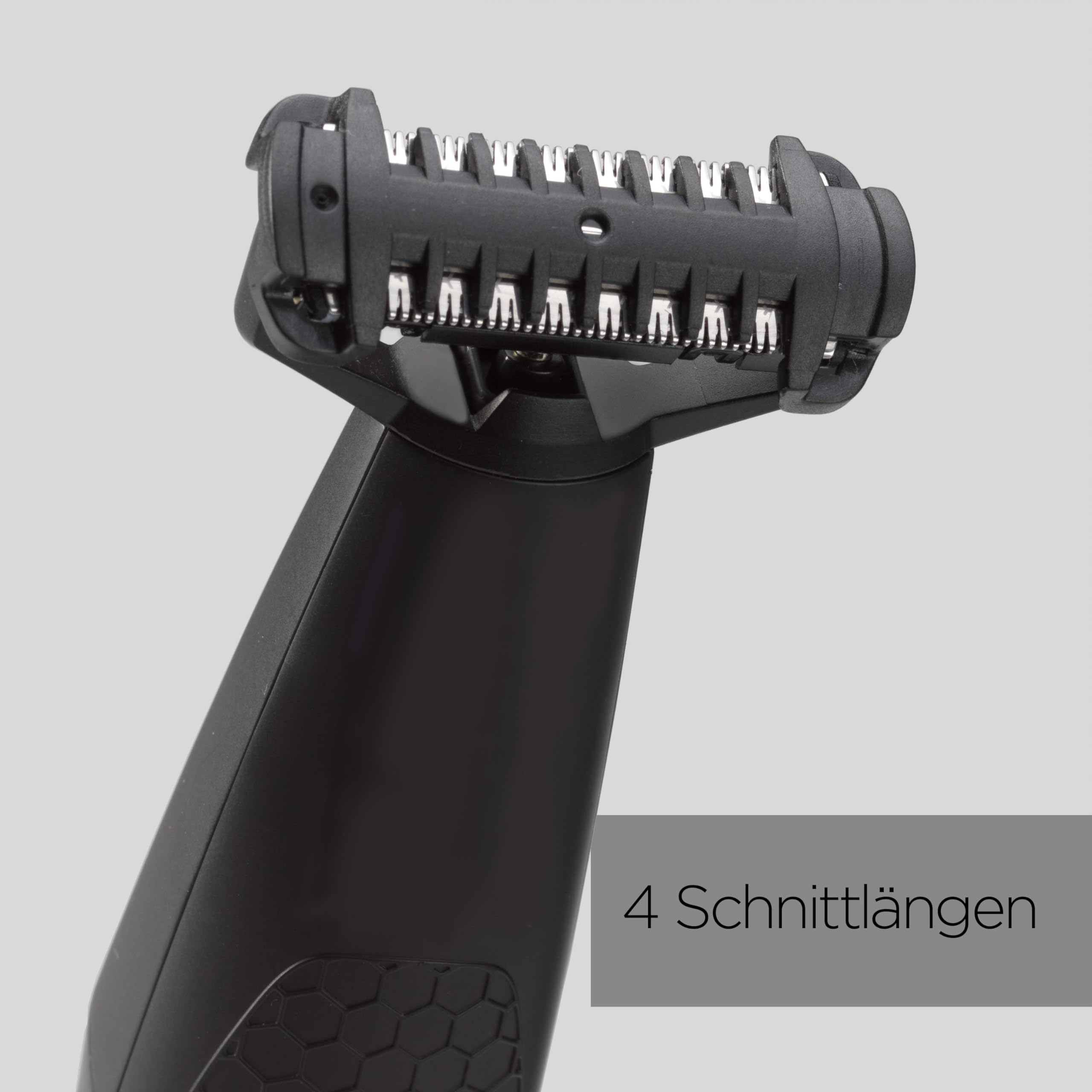 babyliss-triple-s-barttrimmer-kabellos-mit-dual-blade-technologie-lithium-ionen- image 7