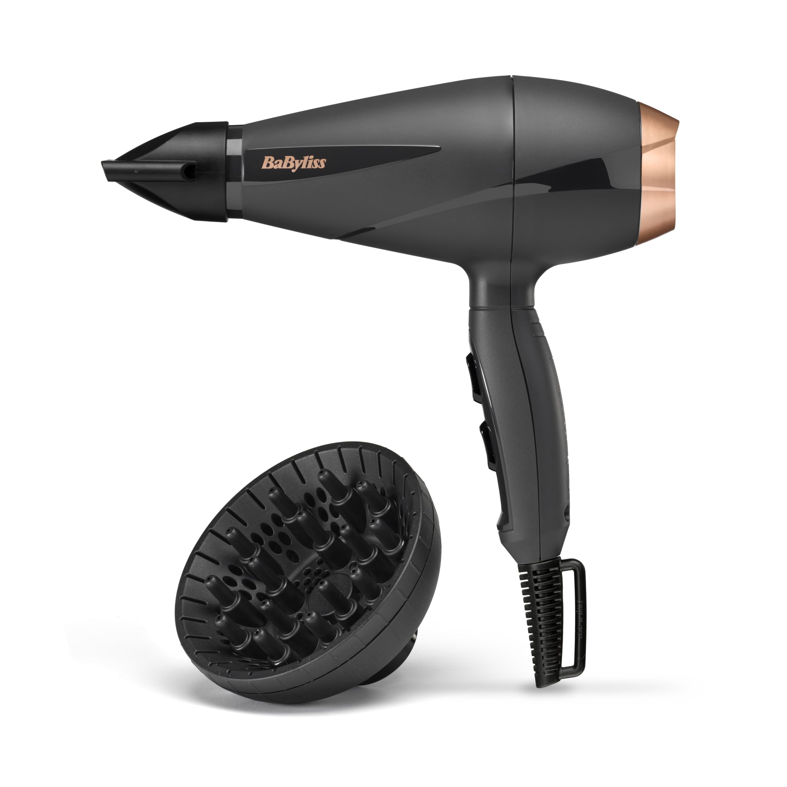 babyliss-smooth-pro-6709de-f-hn-mit-diffusor-2100-w-profi-ac-f-hn-aus-italien-io image 1