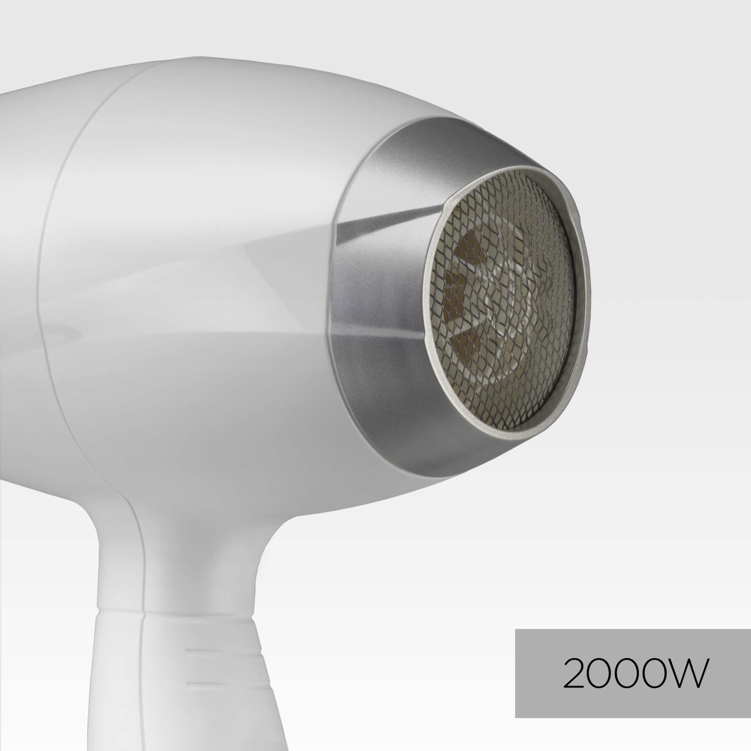 babyliss-speed-pro-2000-6704we-haartrockner-2000-w-profi-ac-f-hn-aus-italien-100 image 3