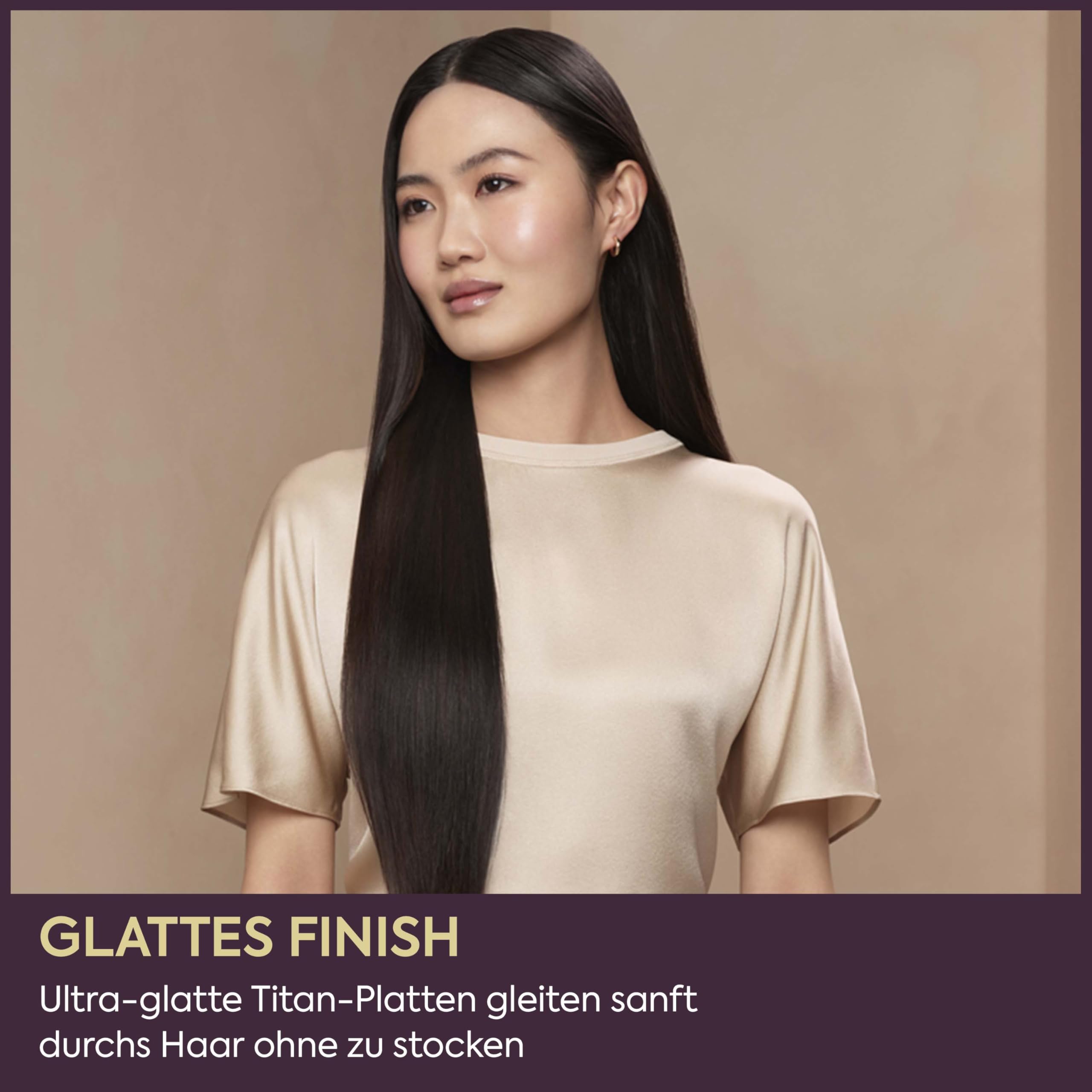 babyliss-sensor-protect-st491e-intelligentes-gl-tteisen-titanplatten-adaptive-te image 5