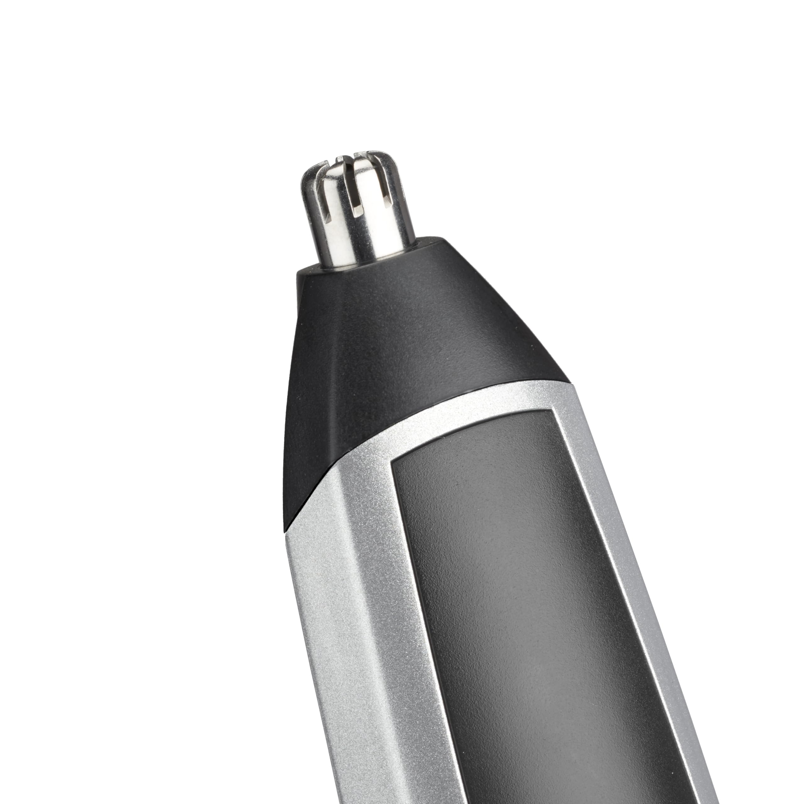babyliss-mt726e-8-in-1-titanium-multi-trimmer-mit-akku-titan-klingen-f-r-gesicht image 6