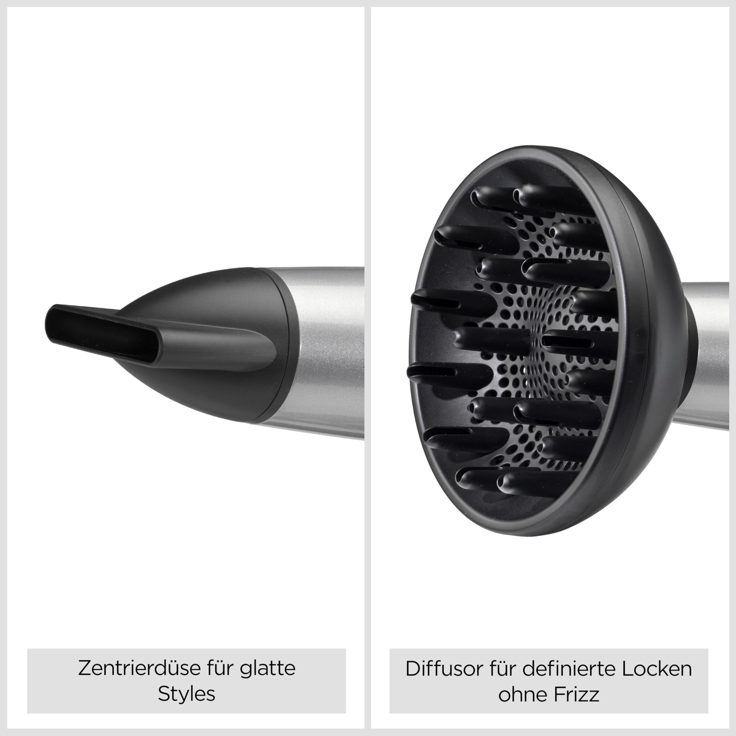 babyliss-cosmos-d580de-haartrockner-2100w-ionen-technologie-diffusor-konzentrato image 4