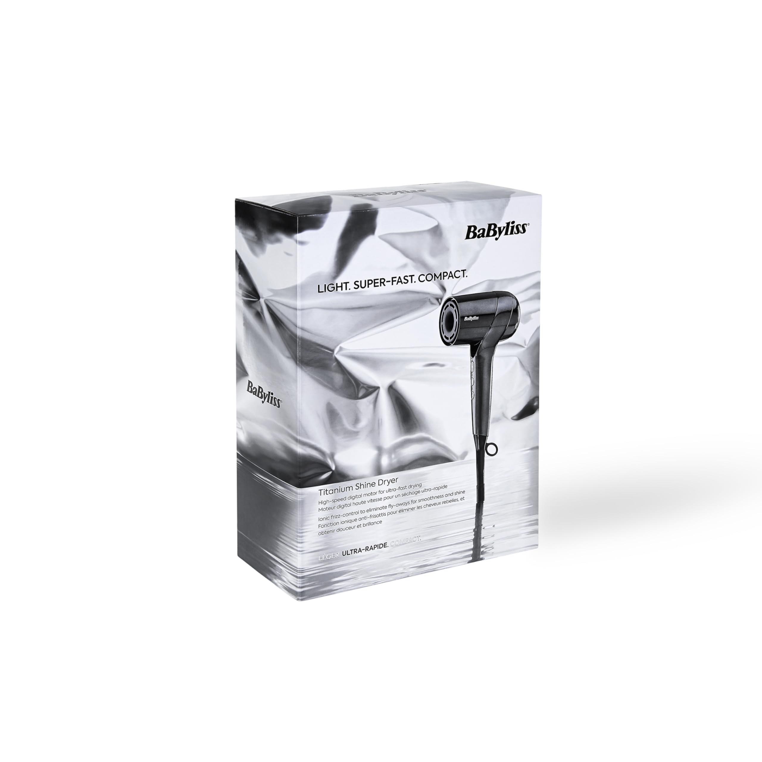 babyliss-titanium-shine-d6200de-haartrockner-mit-diffusor-1600w-kompakter-f-hn-i image 6