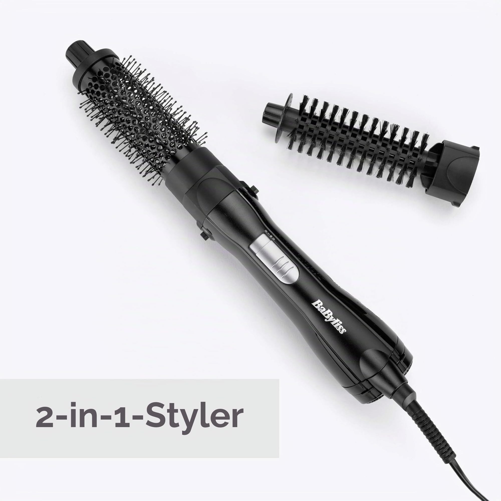 babyliss-shape-smooth-as82e-800w-warmluftb-rste-mit-38-mm-20-mm-keramik-aufs-tze image 6