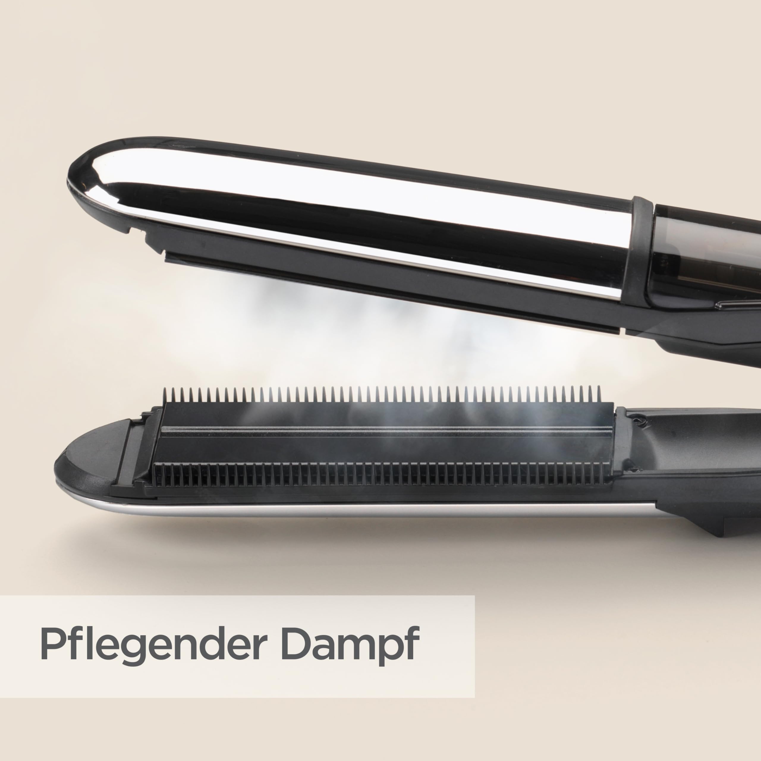 babyliss-steam-shine-st496e-dampf-gl-tteisen-mit-xl-turmalin-keramikplatten-5-te image 6
