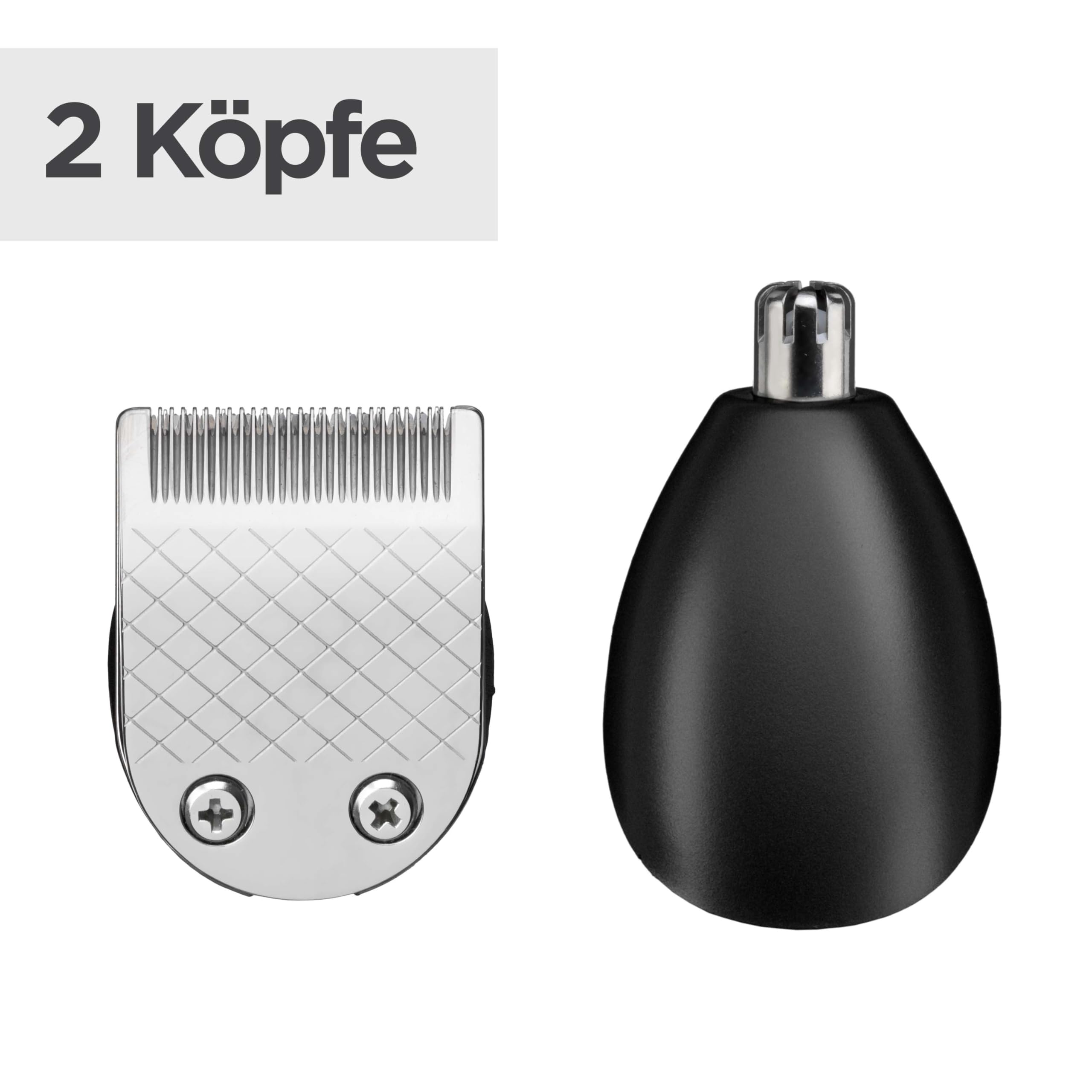 babyliss-lithium-power-barttrimmer-t812e-kabelloses-grooming-set-mit-edelstahlkl image 7