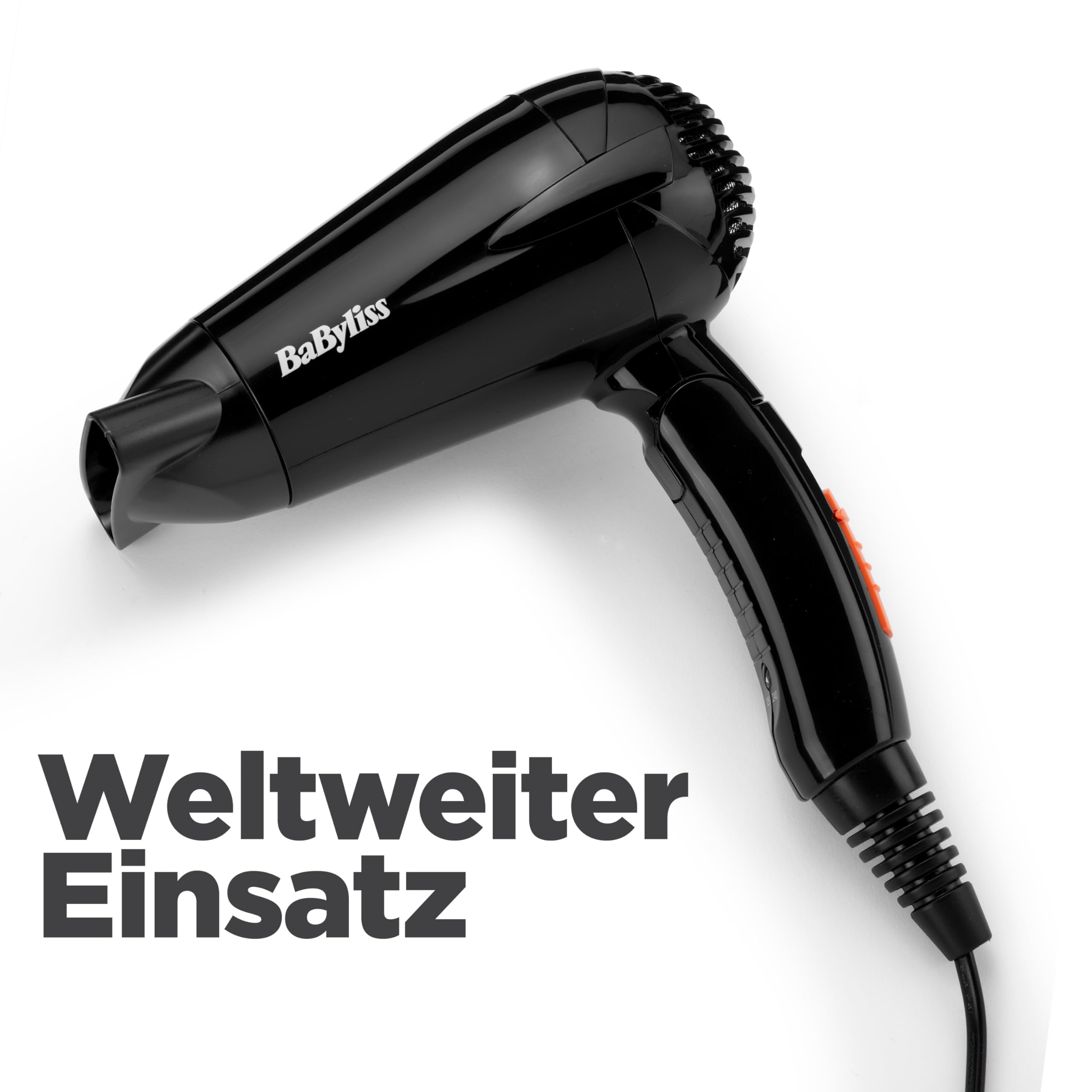 babyliss-travel-folding-5334e-reisef-hn-2000w-mit-universalspannung-und-faltbare image 6