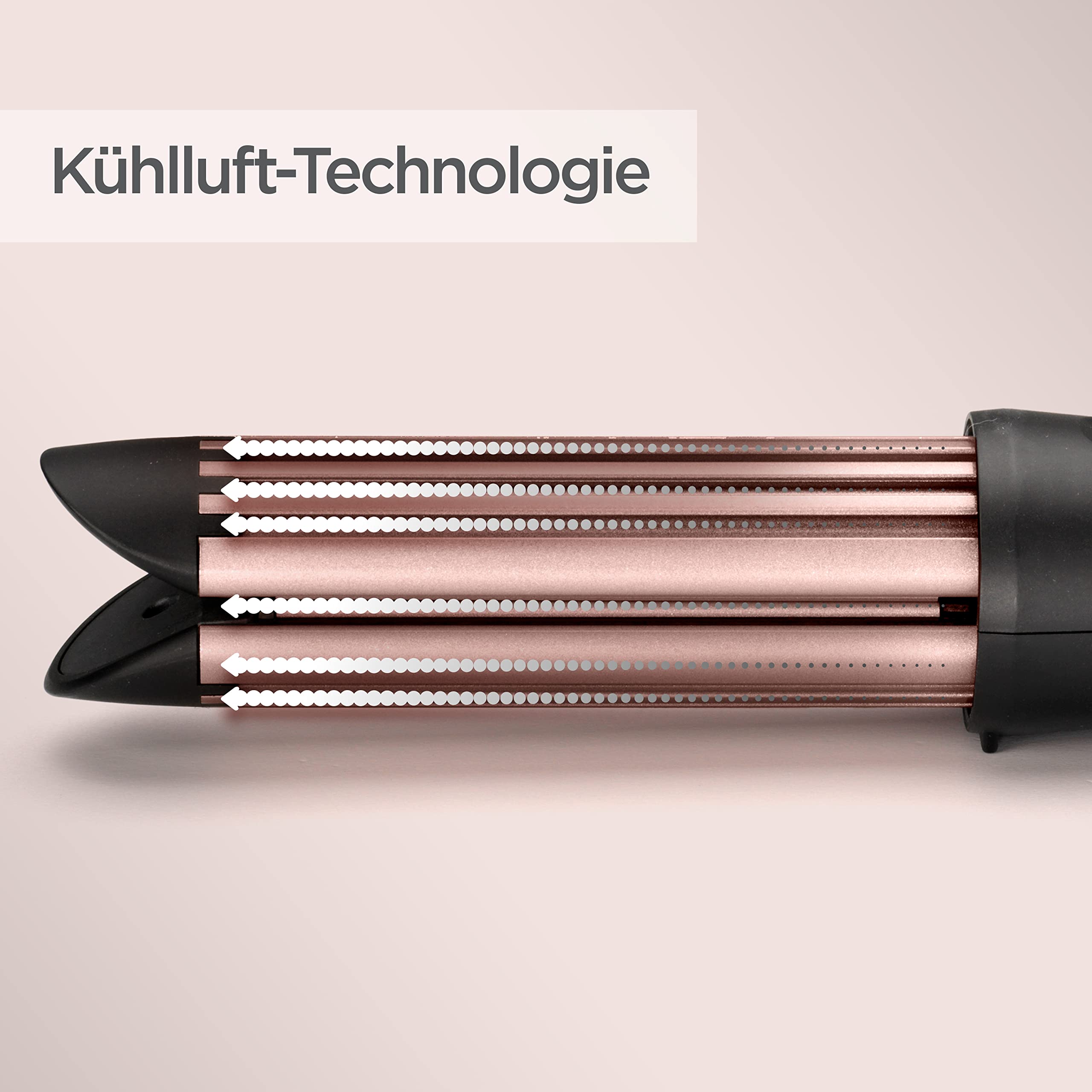 babyliss-curl-styler-luxe-c112e-lockenstab-mit-k-hlluft-funktion-und-quarz-keram image 3