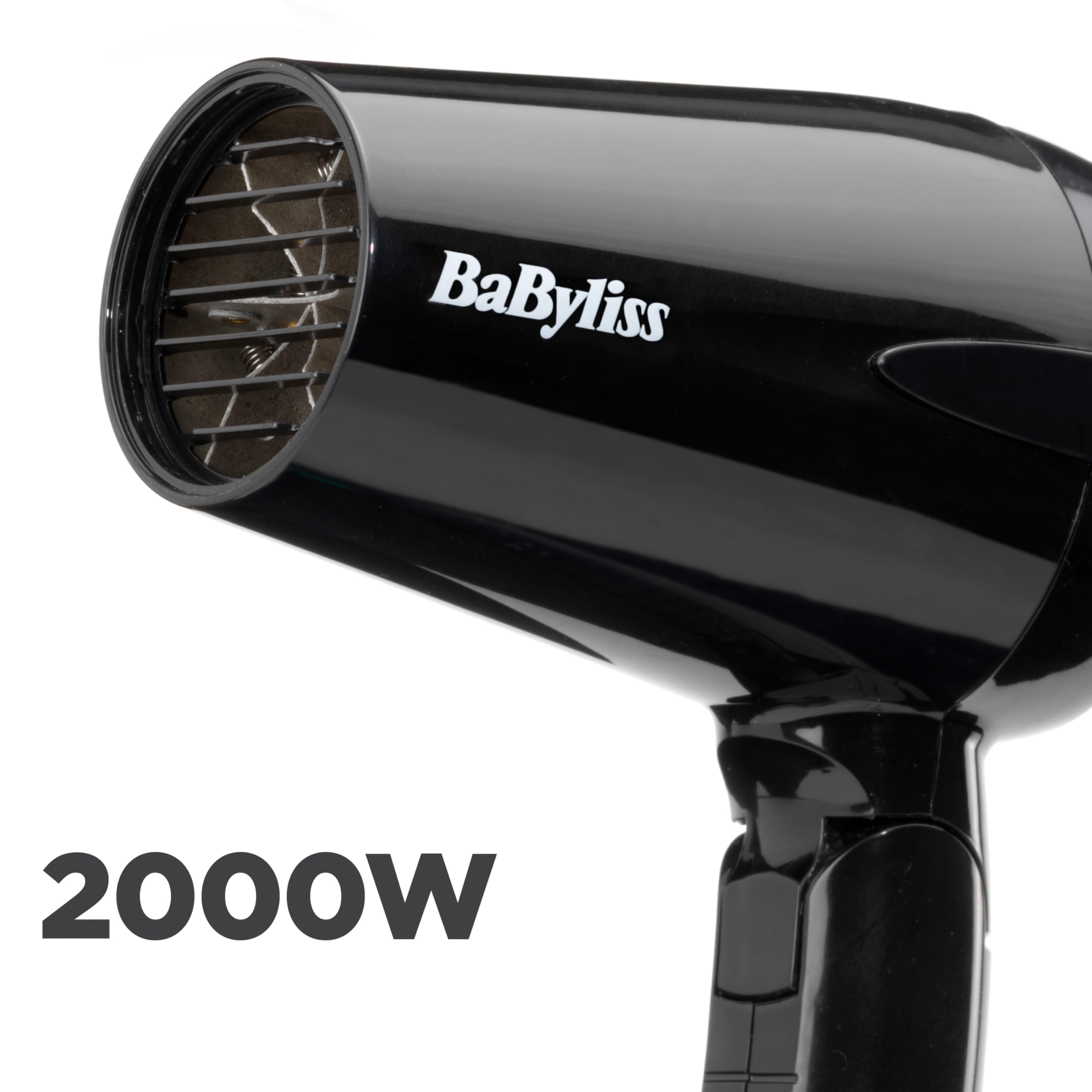 babyliss-travel-folding-5334e-reisef-hn-2000w-mit-universalspannung-und-faltbare image 5