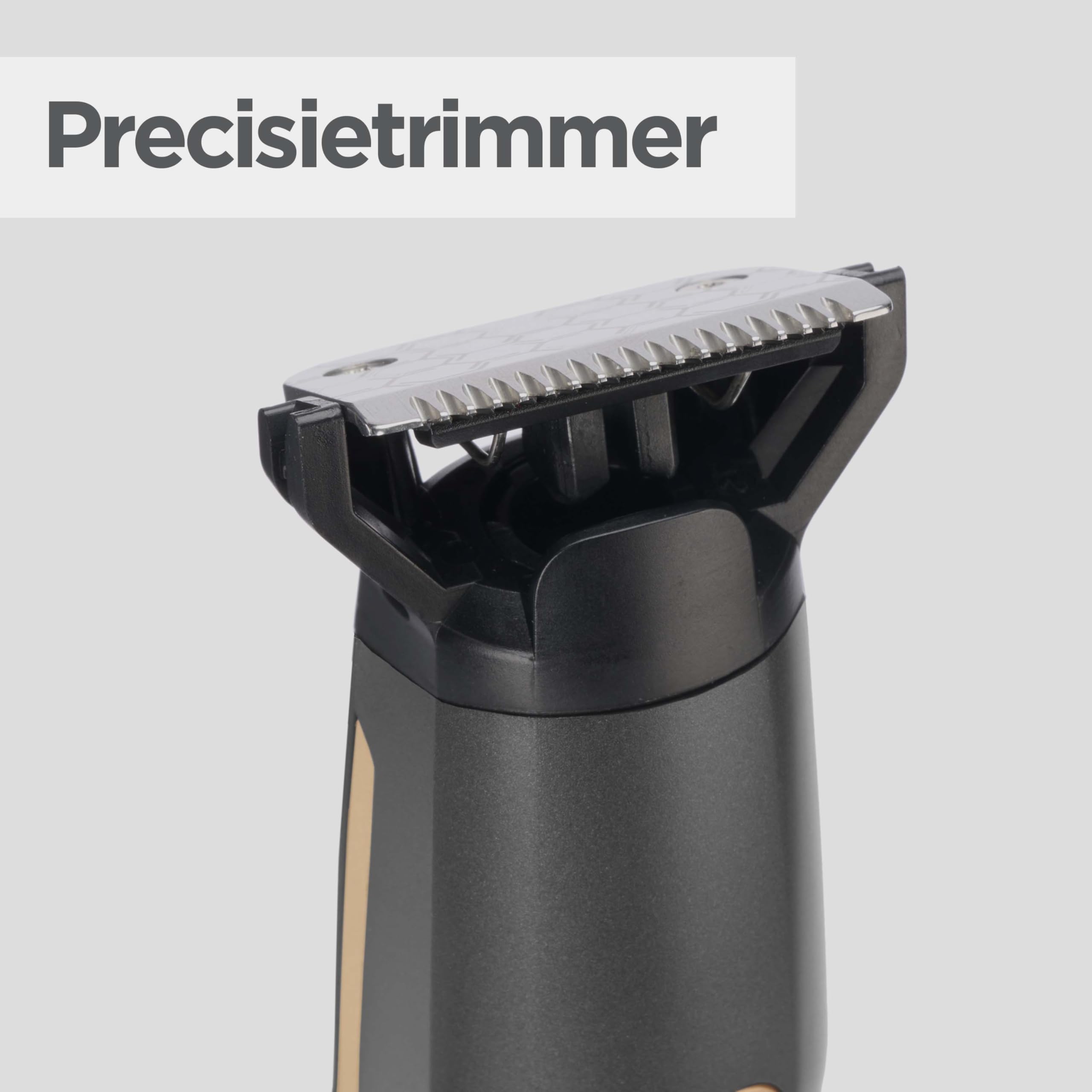 babyliss-mt987e-multi-trimmer-graphite-precision-12-in-1-kabelloser-grooming-set image 7