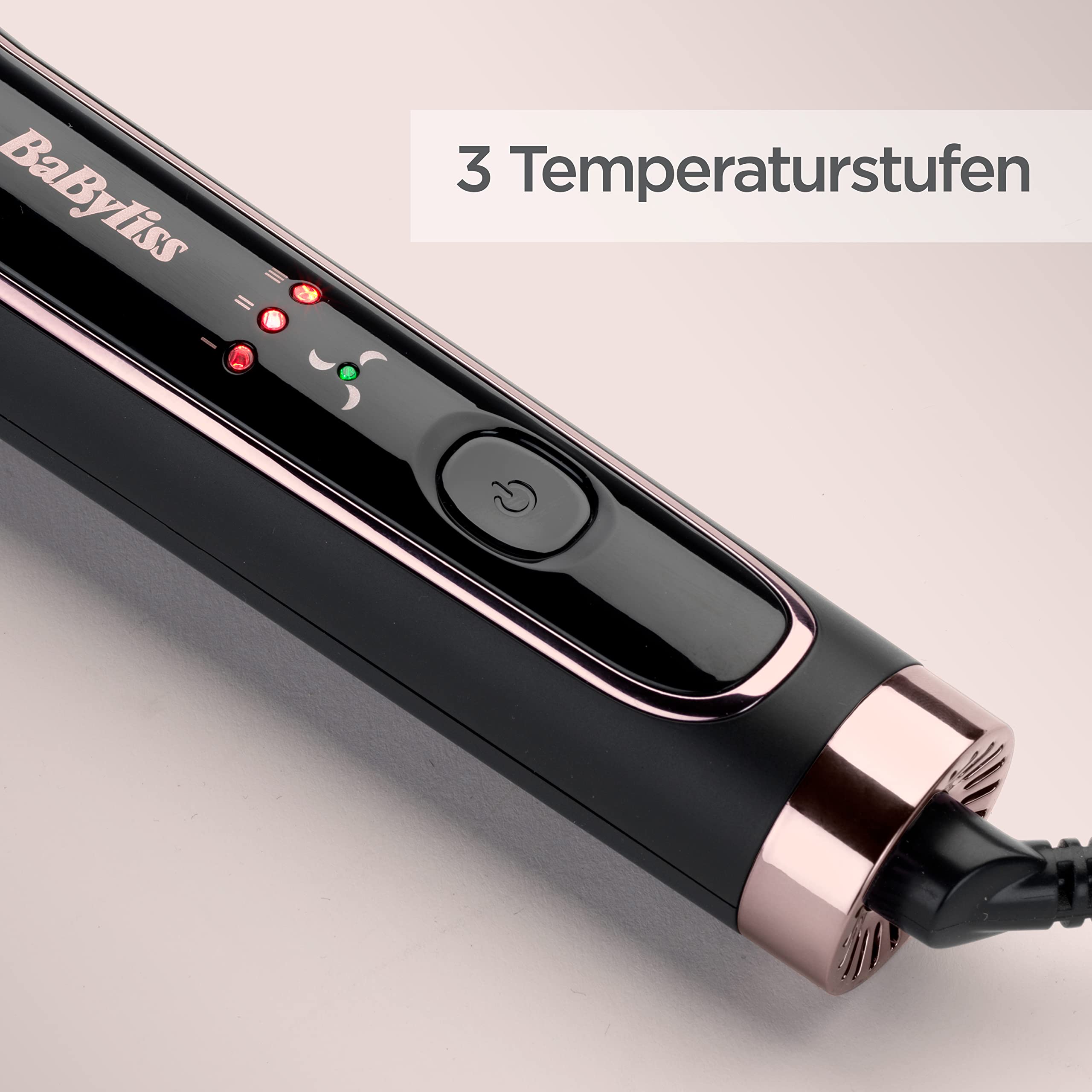 babyliss-curl-styler-luxe-c112e-lockenstab-mit-k-hlluft-funktion-und-quarz-keram image 4