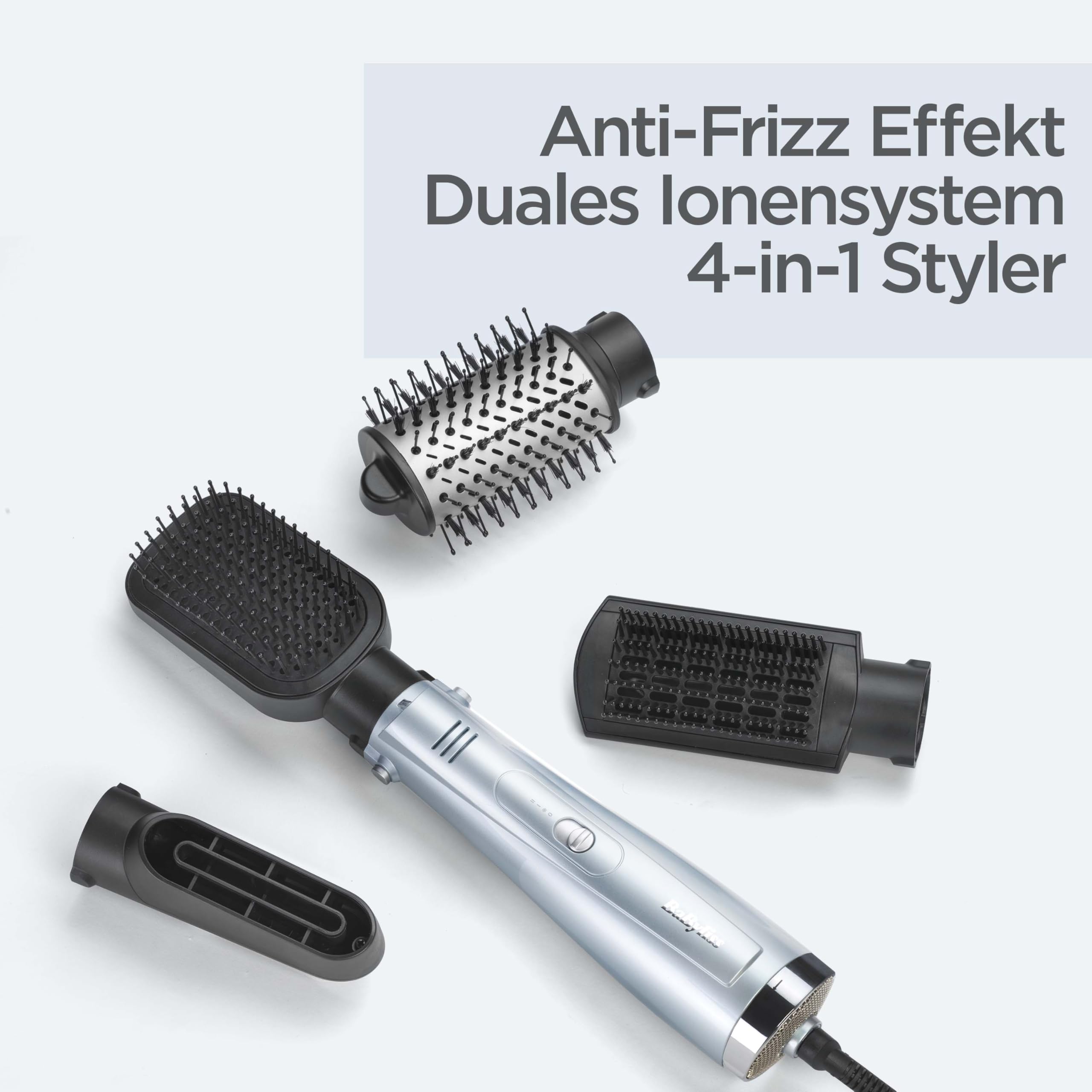 babyliss-hydro-fusion-as774e-4-in-1-warmluftb-rste-1000w-f-hnb-rste-mit-plasma-i image 2