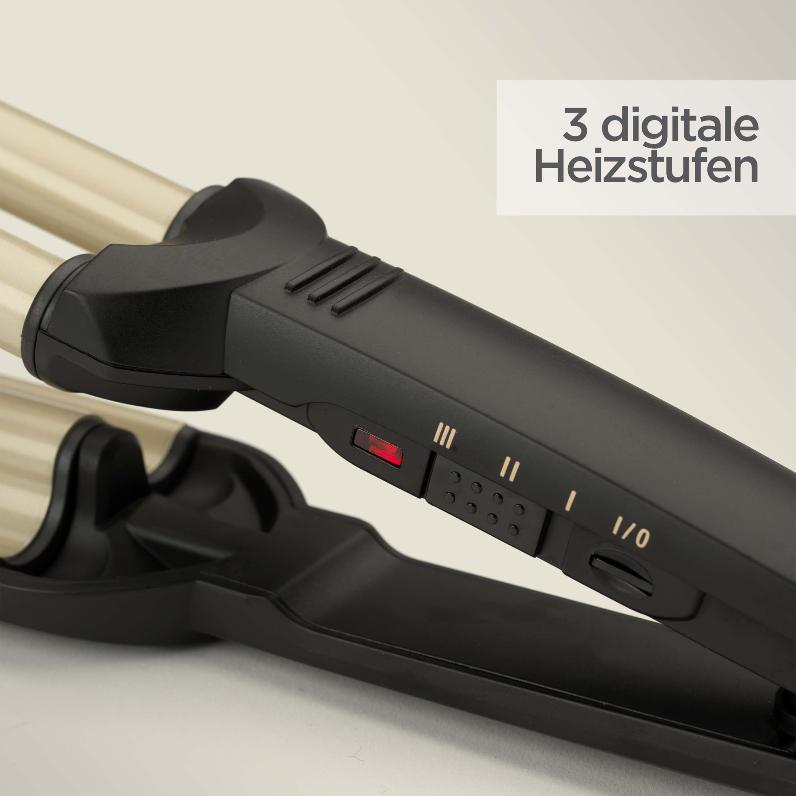 babyliss-easy-waves-c260e-welleneisen-f-r-beach-waves-mit-keramik-titanium-besch image 5