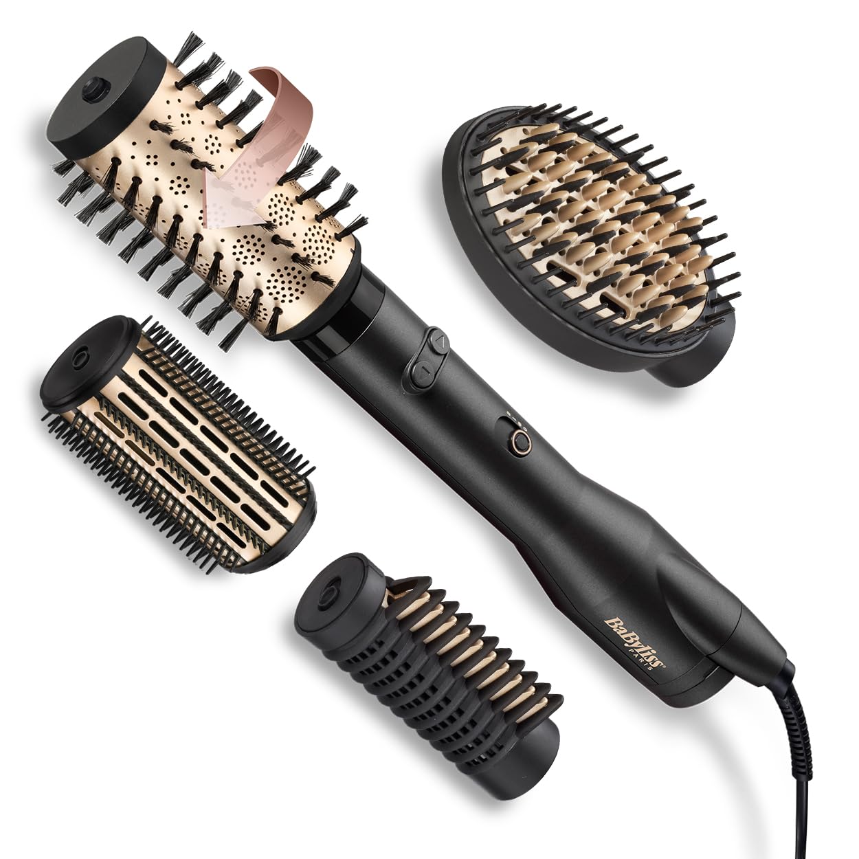 babyliss-big-hair-luxe-as970e-rotierende-warmluftb-rste-4-in-1-f-hnb-rste-mit-io image 1