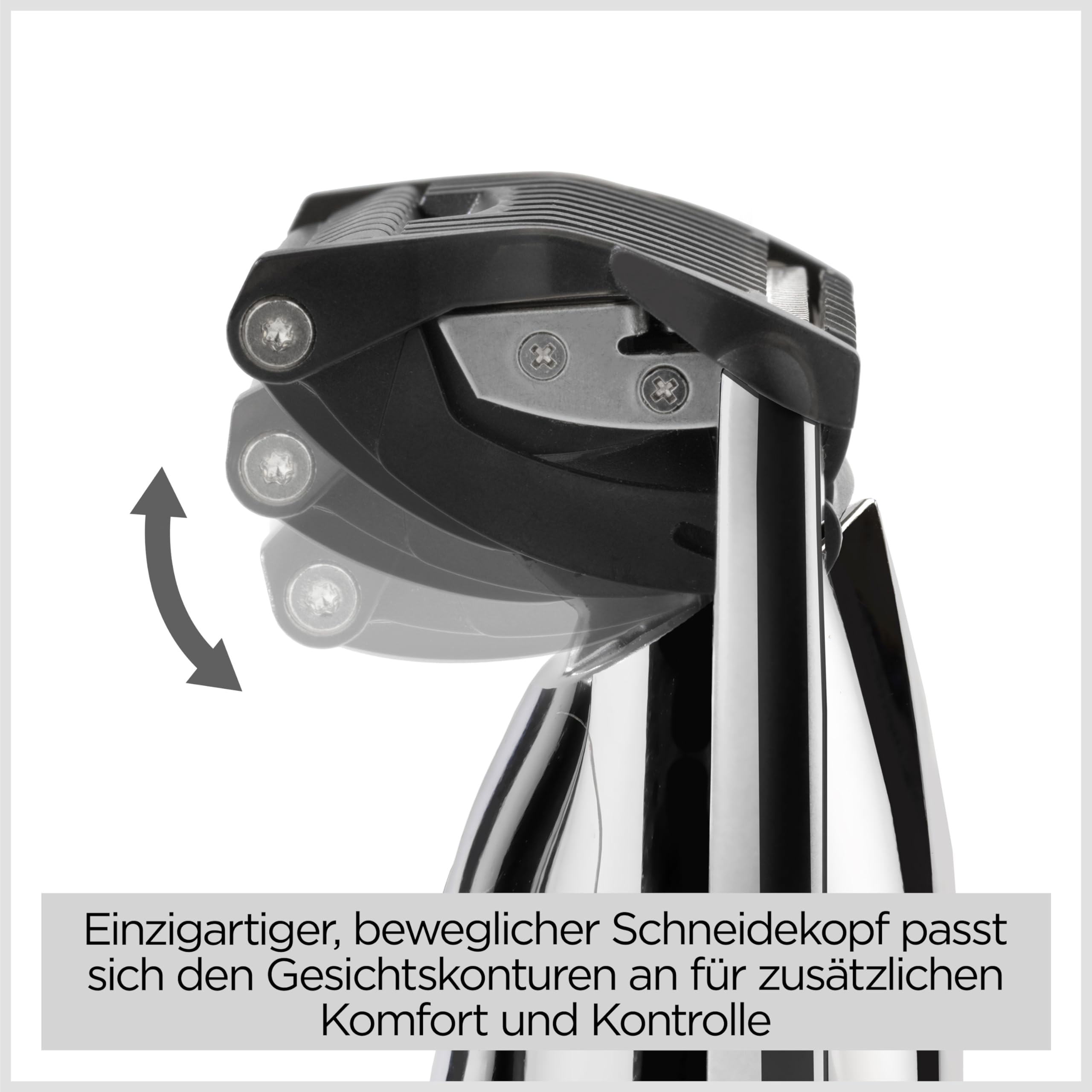 babyliss-super-x-s996e-metall-stoppeltrimmer-wasserdicht-japanische-stahlklingen image 6