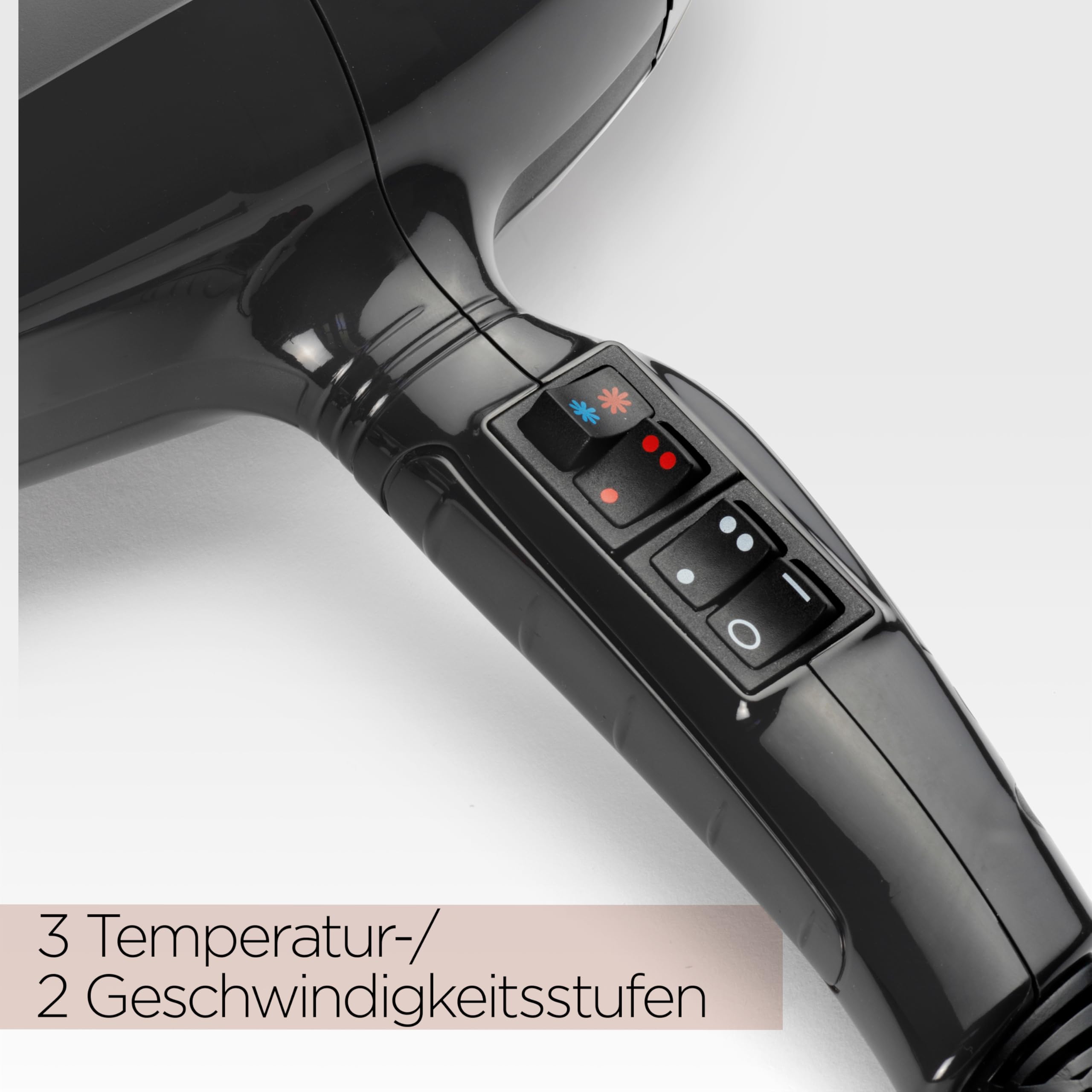 babyliss-italian-air-pro-6719de-haarf-hn-mit-diffusor-made-in-italy-2200-w-ac-sa image 5