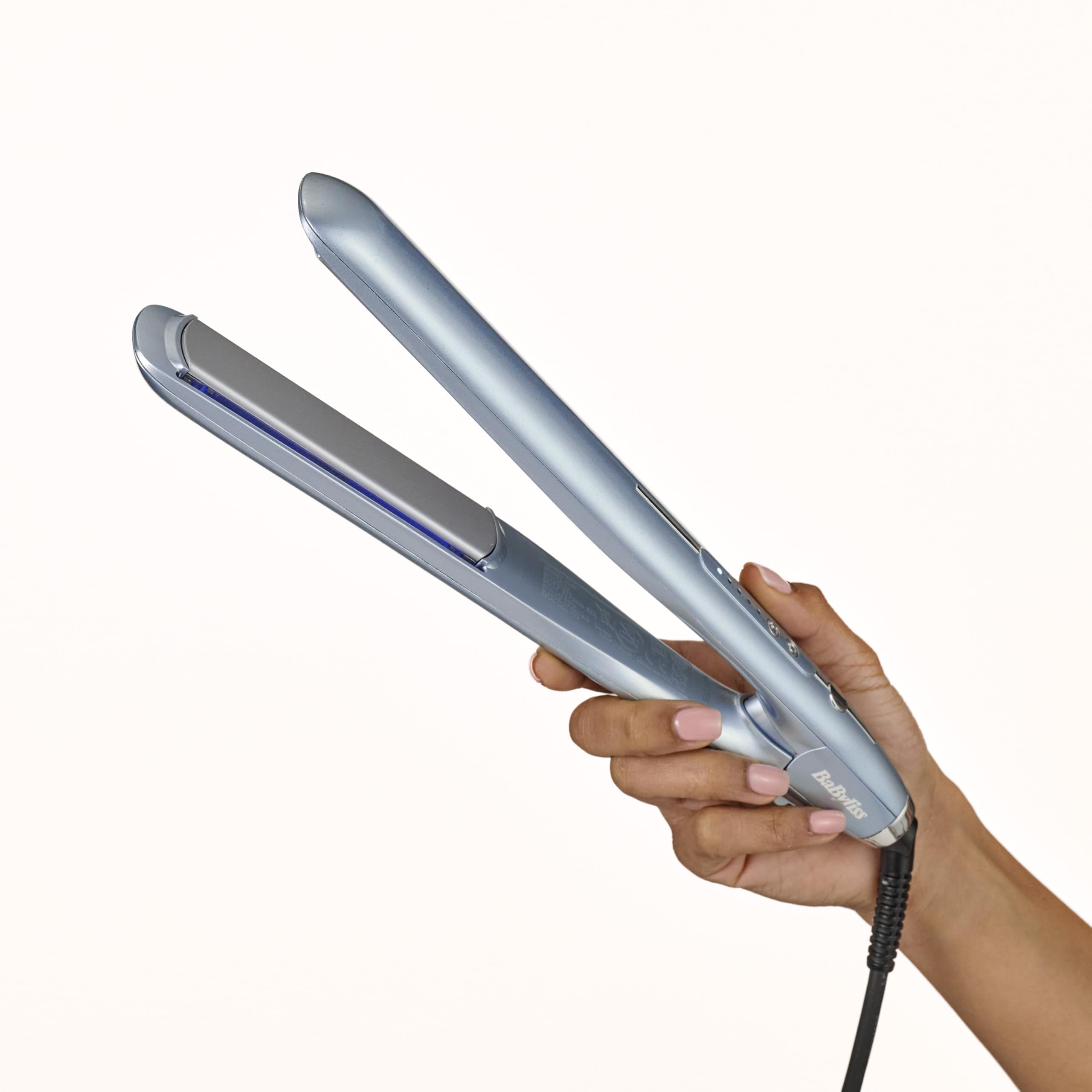 babyliss-hydro-fusion-st573e-gl-tteisen-mit-dual-ionen-technologie-anti-frizz-ef image 7