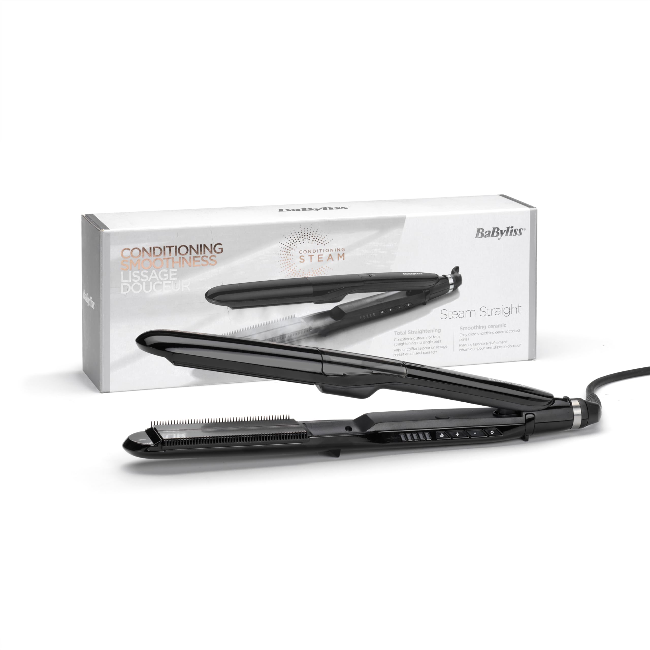 babyliss-steam-straight-st492e-dampfgl-tteisen-mit-titan-keramik-platten-dampfsy image 8