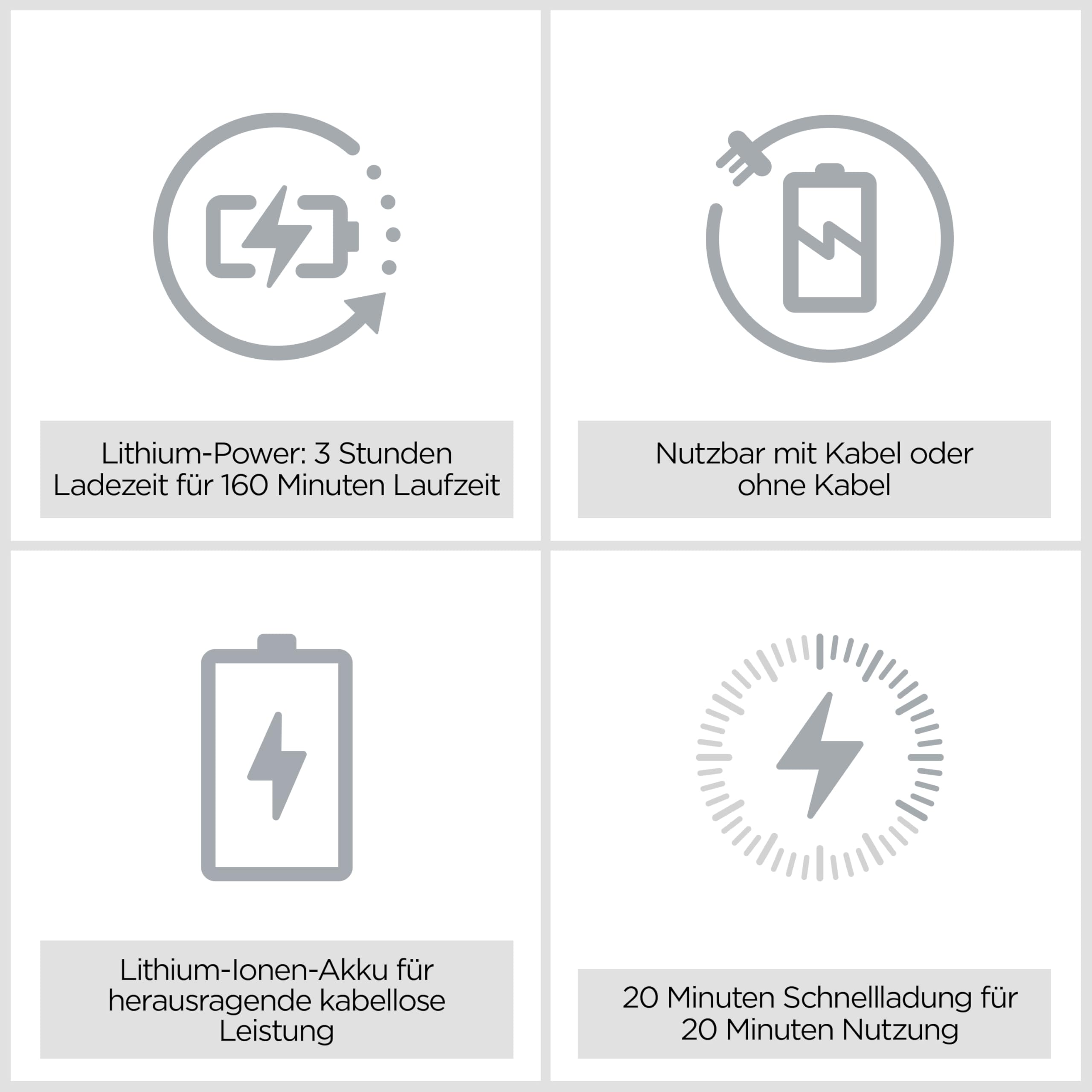 babyliss-lithium-performance-e986e-kabelloser-haarschneider-mit-45-l-ngeneinstel image 5