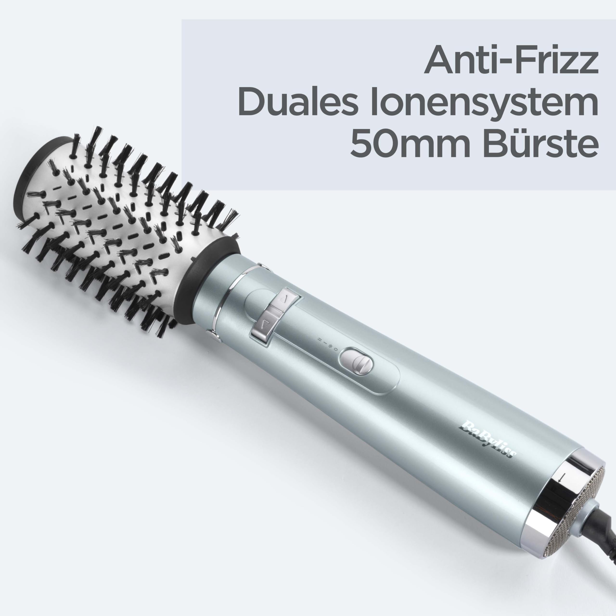 babyliss-hydro-fusion-as773e-rotierende-warmluftb-rste-50-mm-rundb-rste-mit-dual image 3