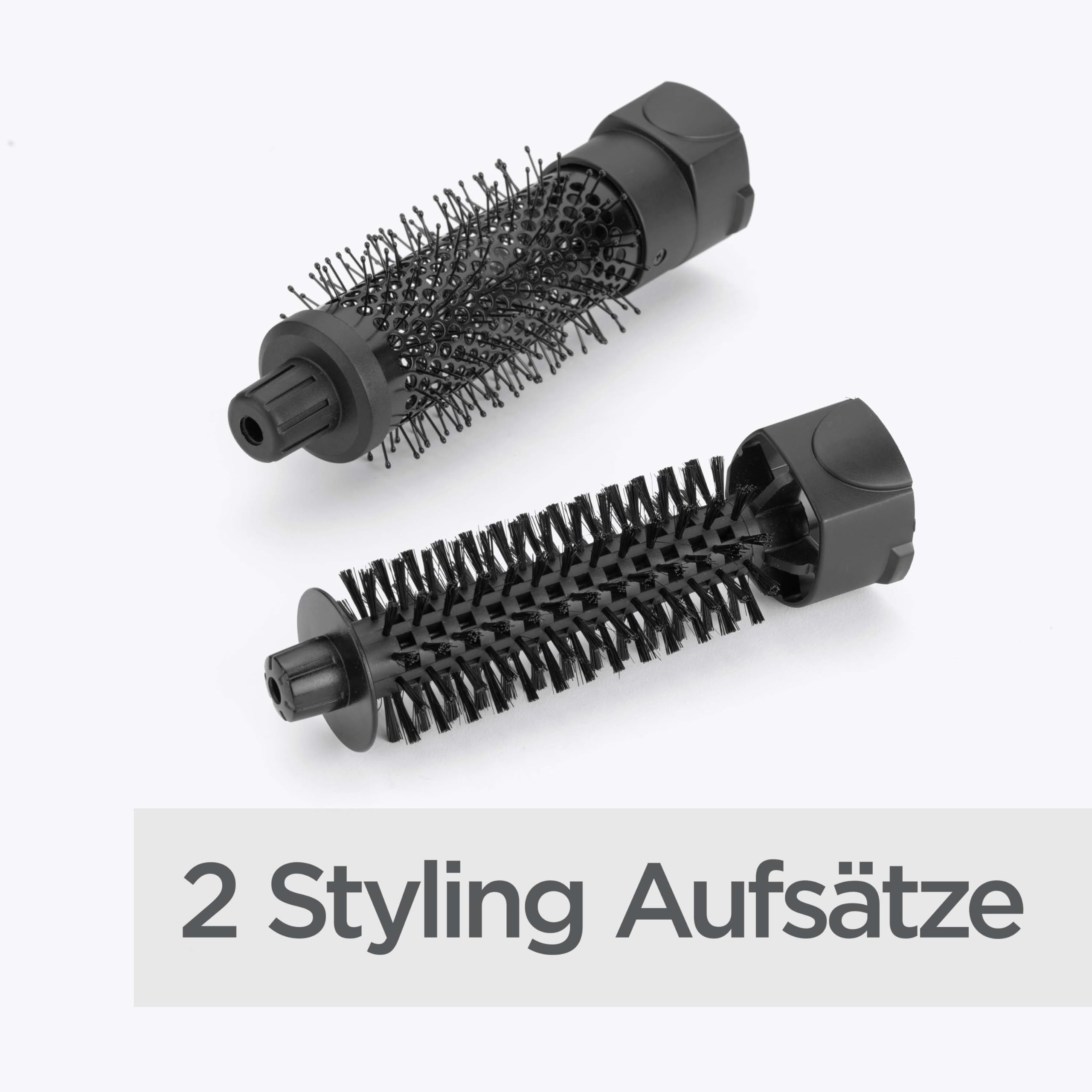 babyliss-shape-smooth-as82e-800w-warmluftb-rste-mit-38-mm-20-mm-keramik-aufs-tze image 2