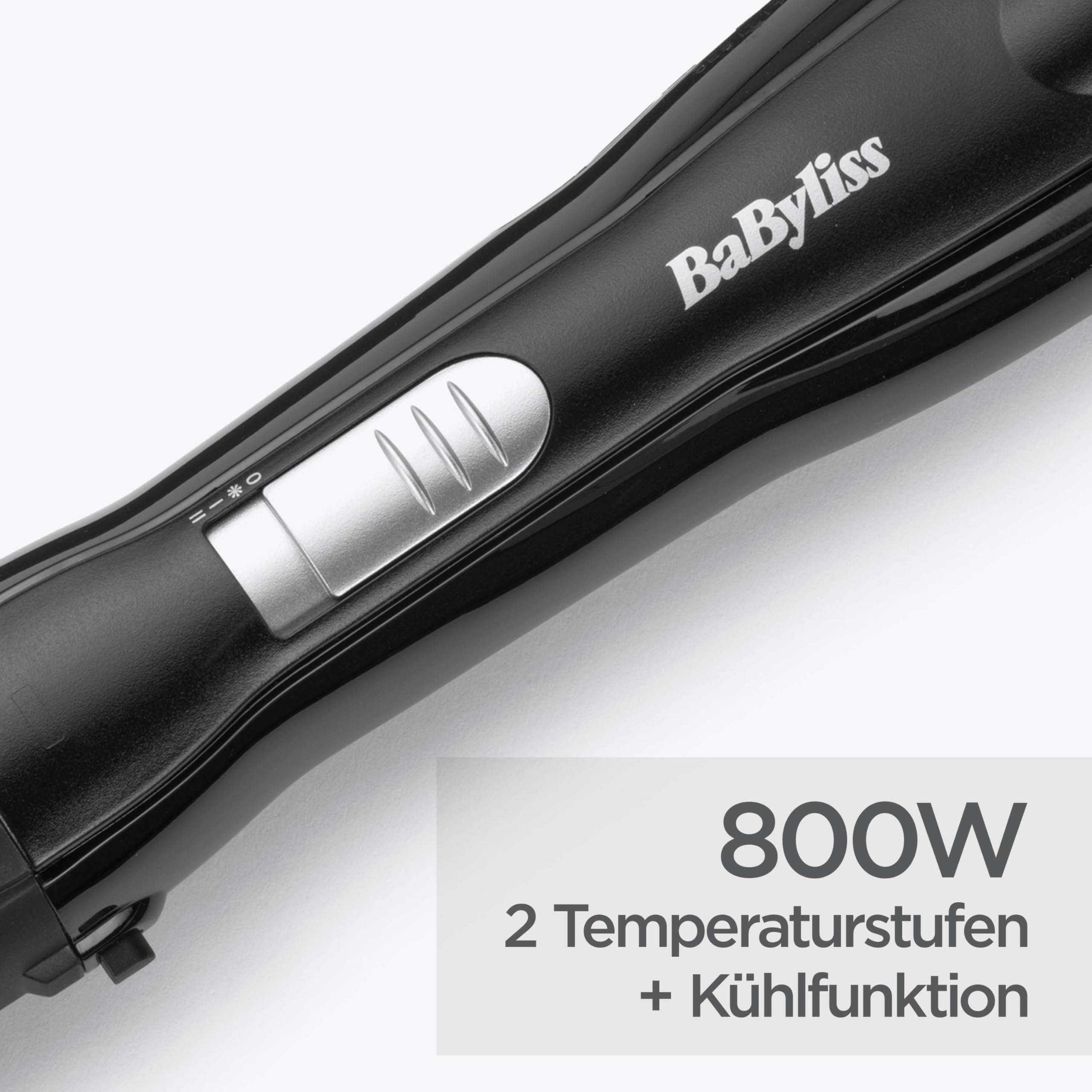 babyliss-shape-smooth-as82e-800w-warmluftb-rste-mit-38-mm-20-mm-keramik-aufs-tze image 3