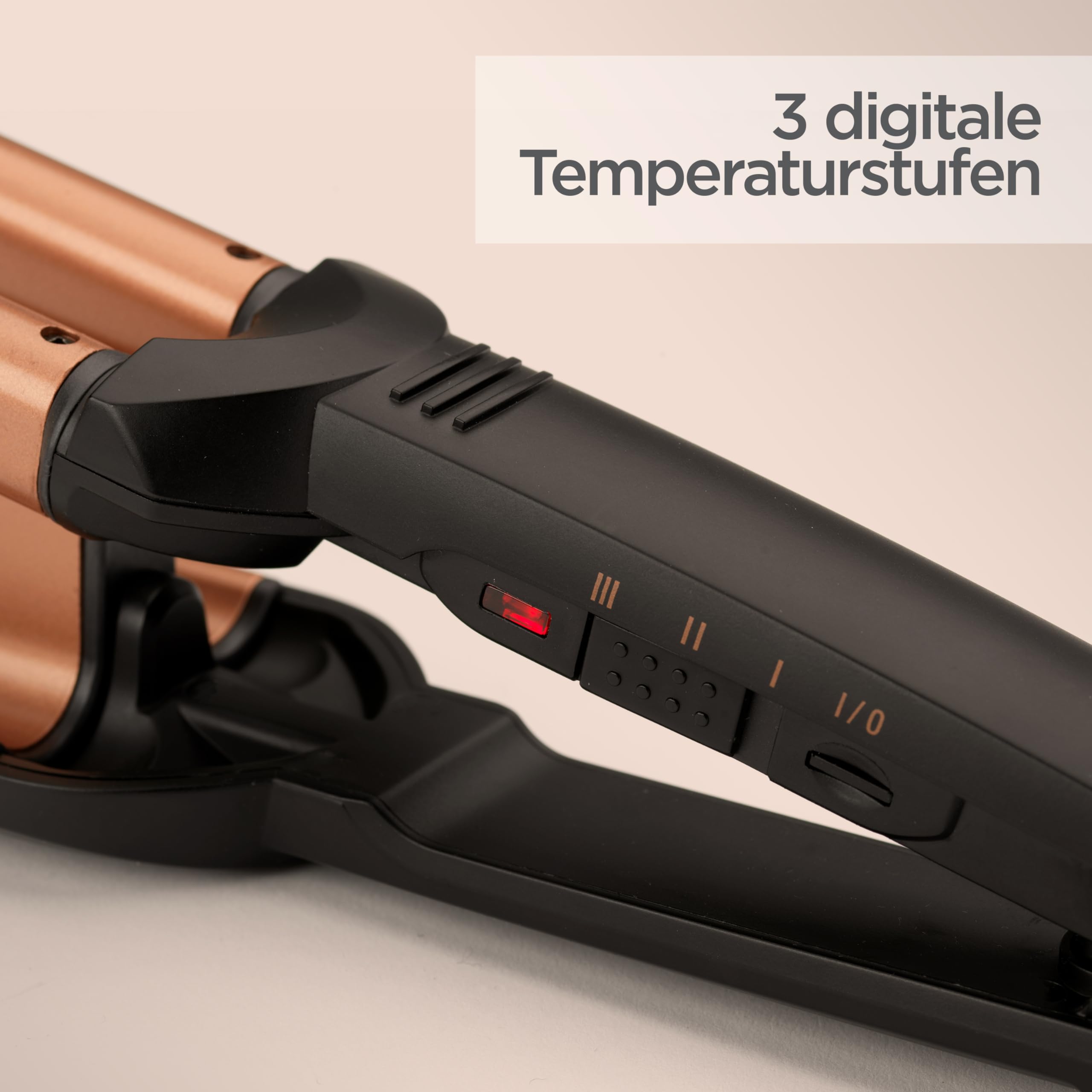 babyliss-deep-waves-w2447e-welleneisen-mit-turmalin-keramikbeschichtung-3-temper image 6