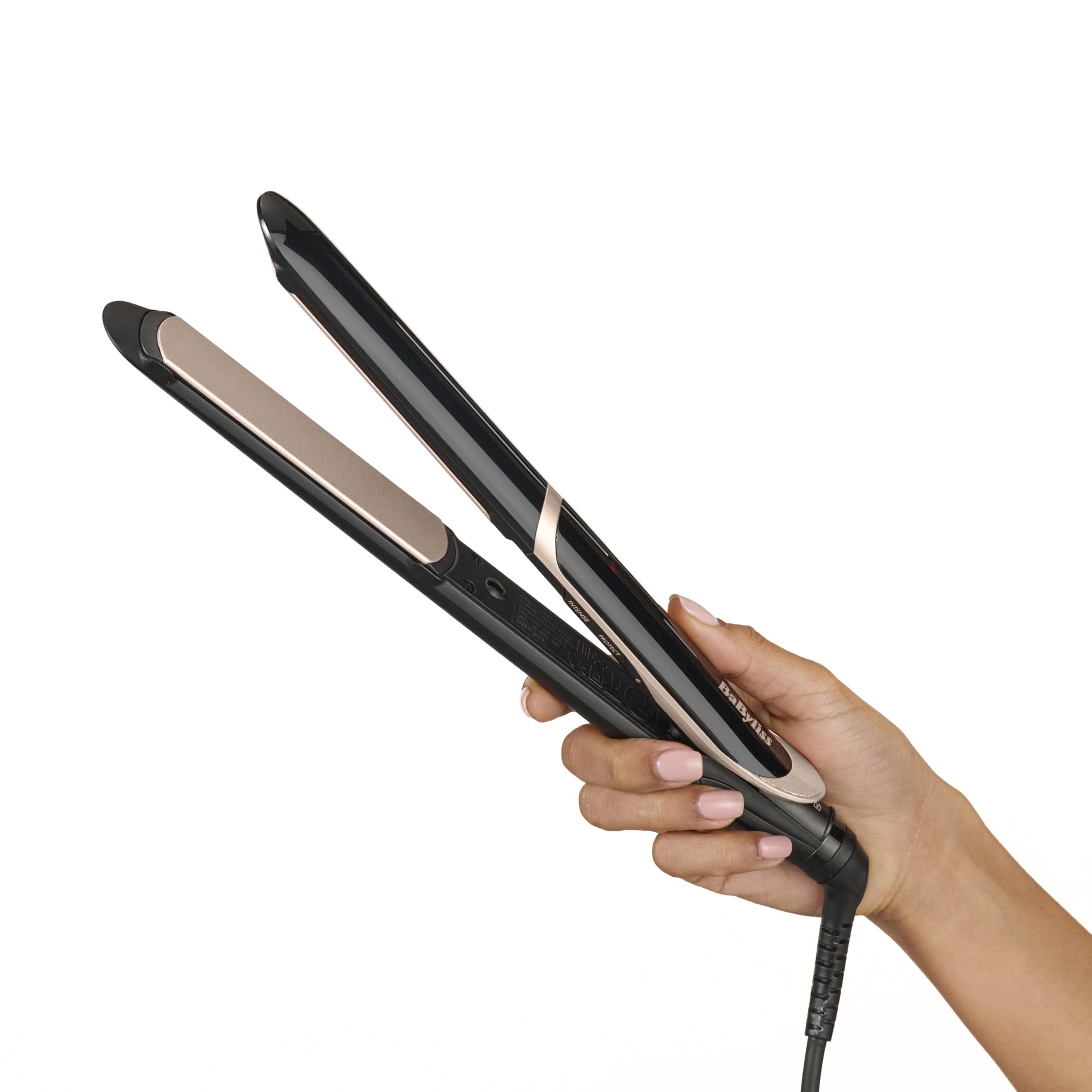 babyliss-super-smooth-st393e-gl-tteisen-mit-anti-frizz-ionen-technologie-titan-k image 8
