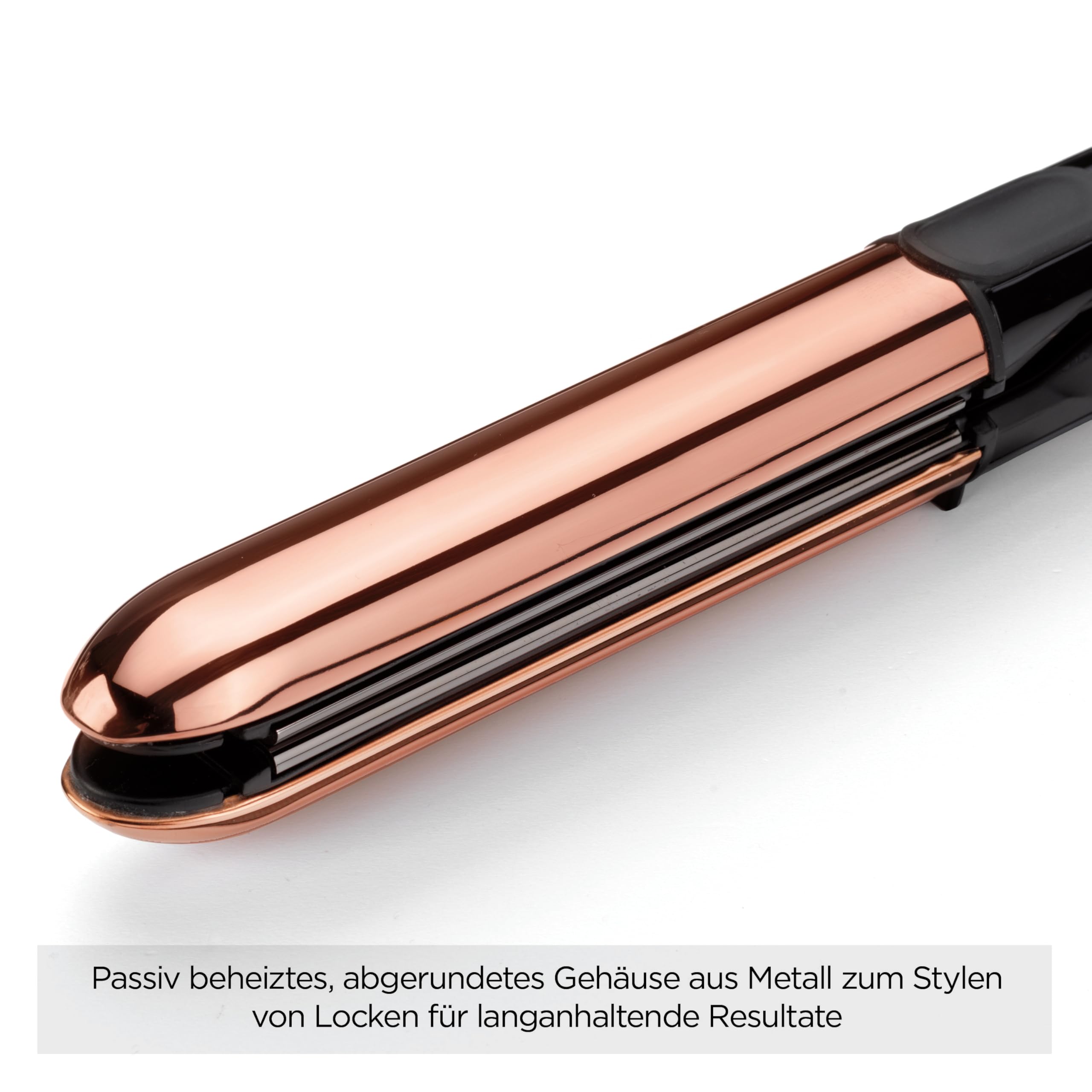 babyliss-straight-and-curl-brilliance-st482e-gl-tteisen-28-mm-titanplatten-anti- image 8