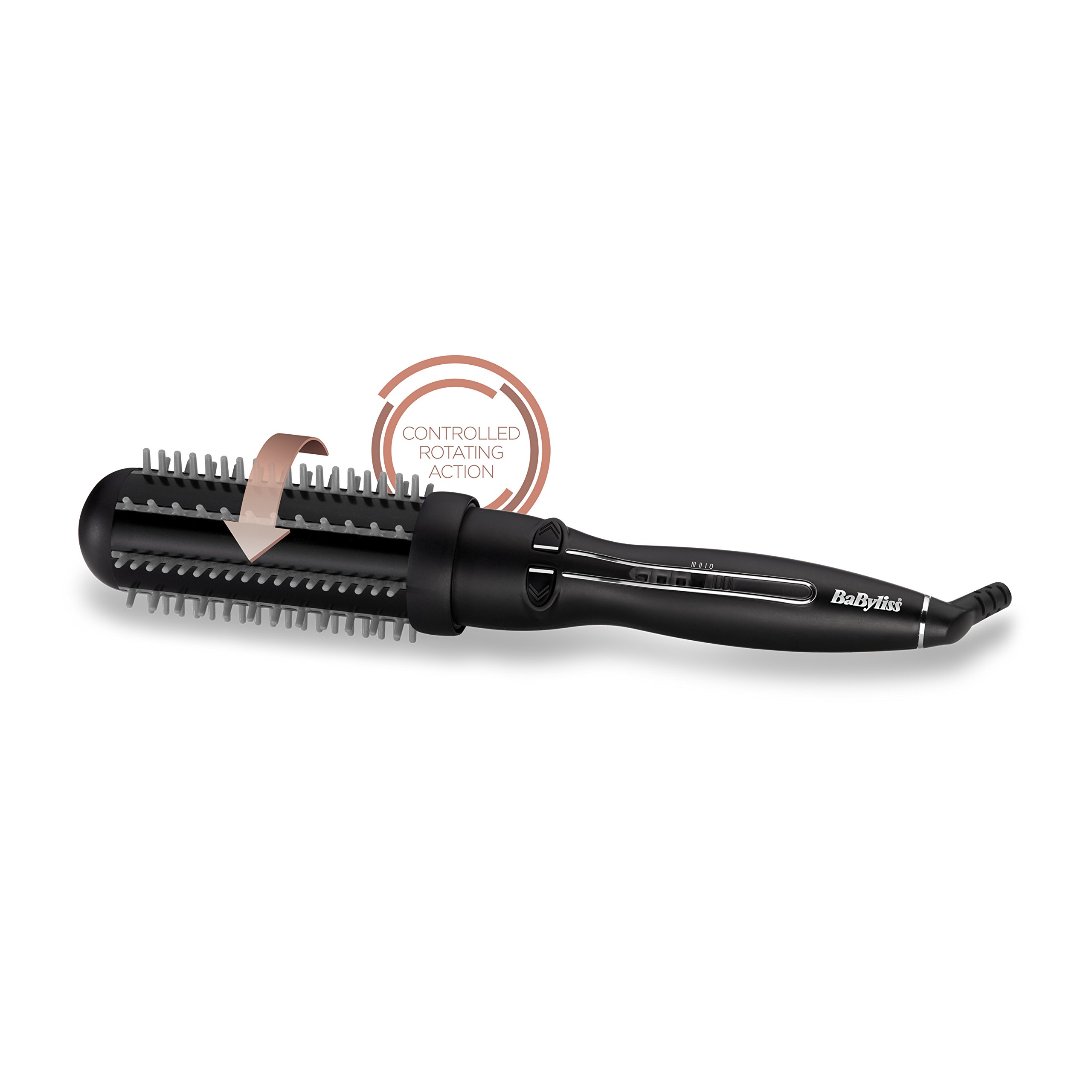 babyliss-volume-boost-hsb200e-warmluftb-rste-38-mm-mit-ionen-frizz-kontrolle-4-t image 8