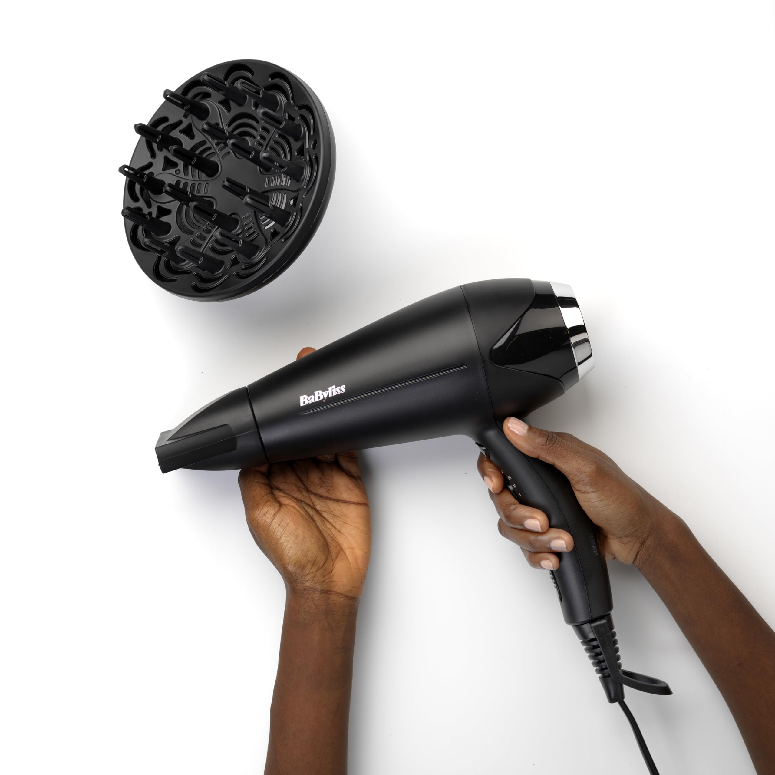 babyliss-turbo-smooth-dc-d572de-haartrockner-2200-w-dc-motor-ionic-anti-frizz-di image 4