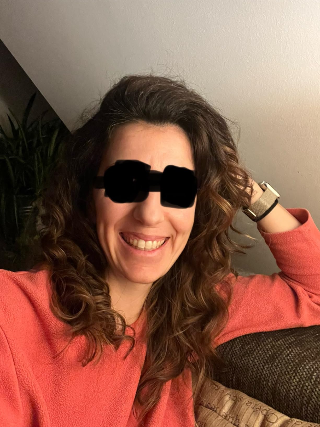 Mein neues Lieblingsgerät