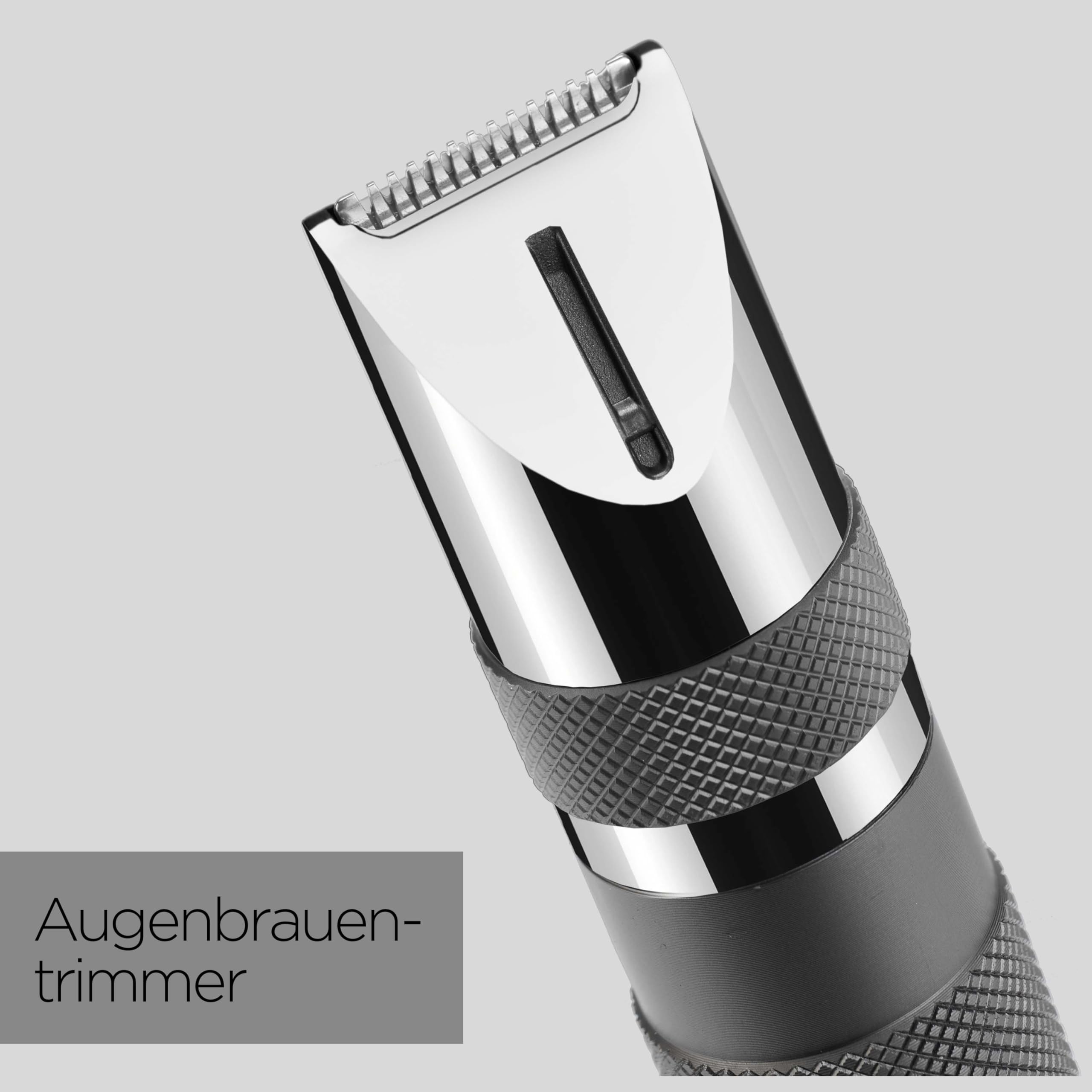 babyliss-super-x-metal-e116e-pr-zisions-detail-trimmer-3-in-1-nasen-ohren-augenb image 7