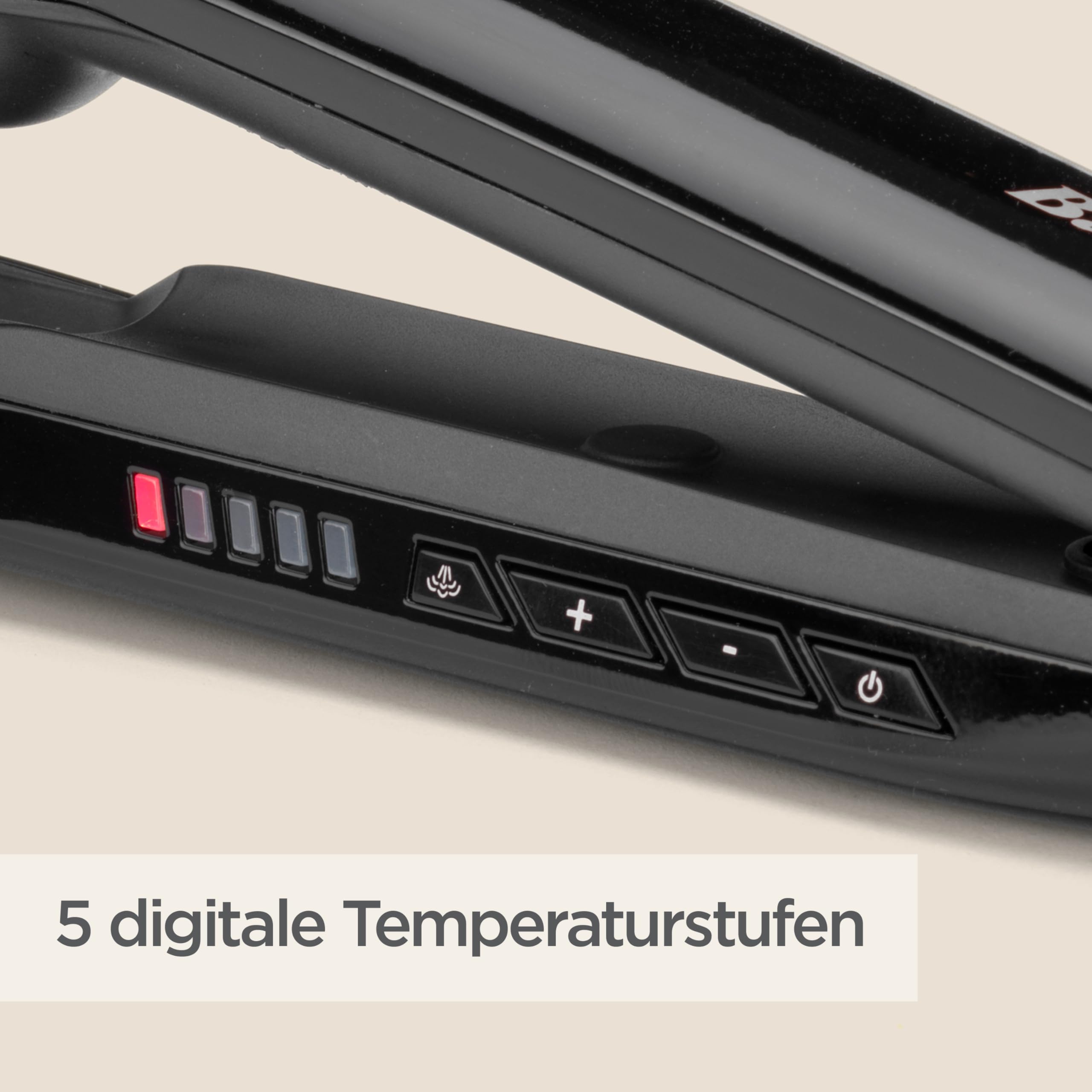 babyliss-steam-shine-st496e-dampf-gl-tteisen-mit-xl-turmalin-keramikplatten-5-te image 5