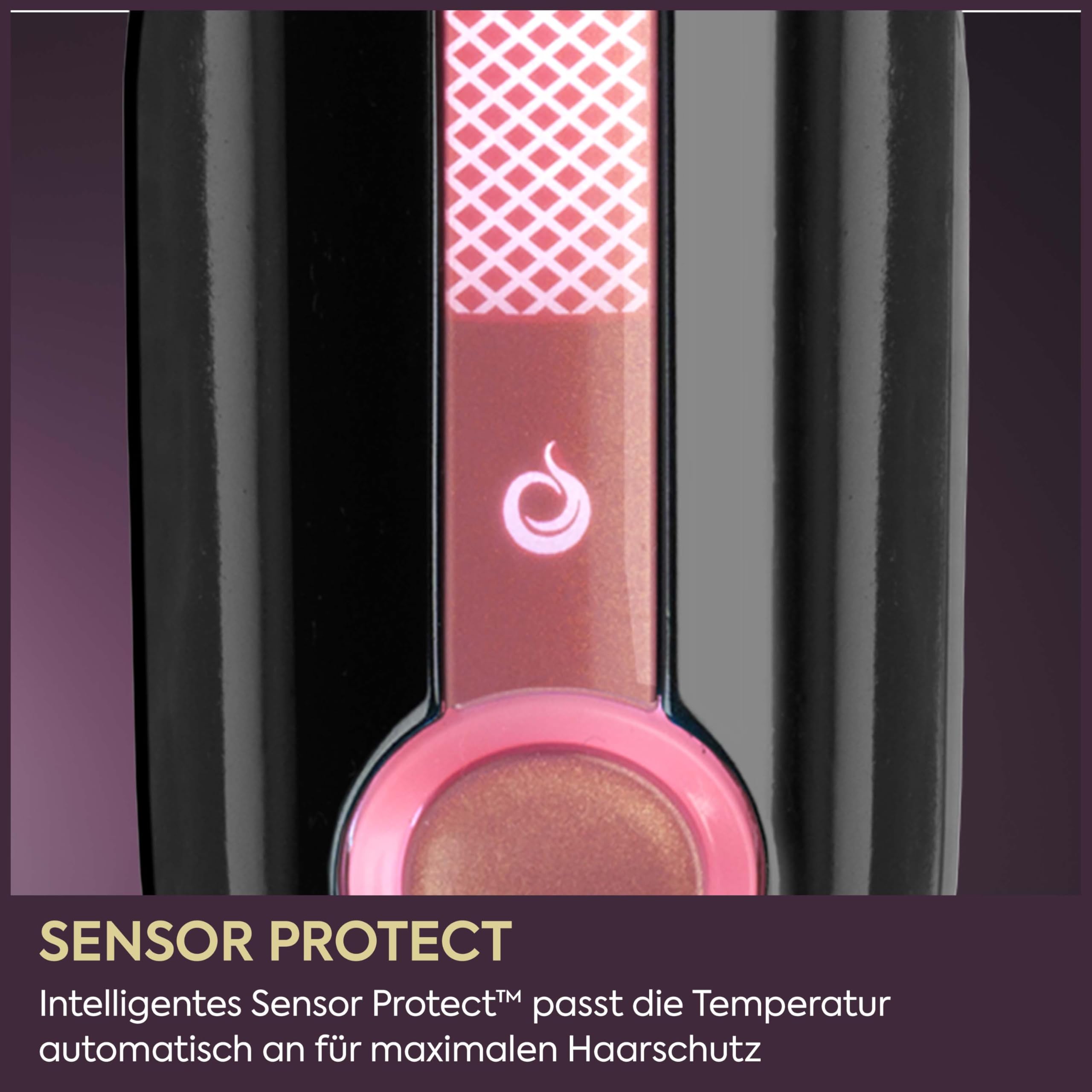 babyliss-sensor-protect-st491e-intelligentes-gl-tteisen-titanplatten-adaptive-te image 4