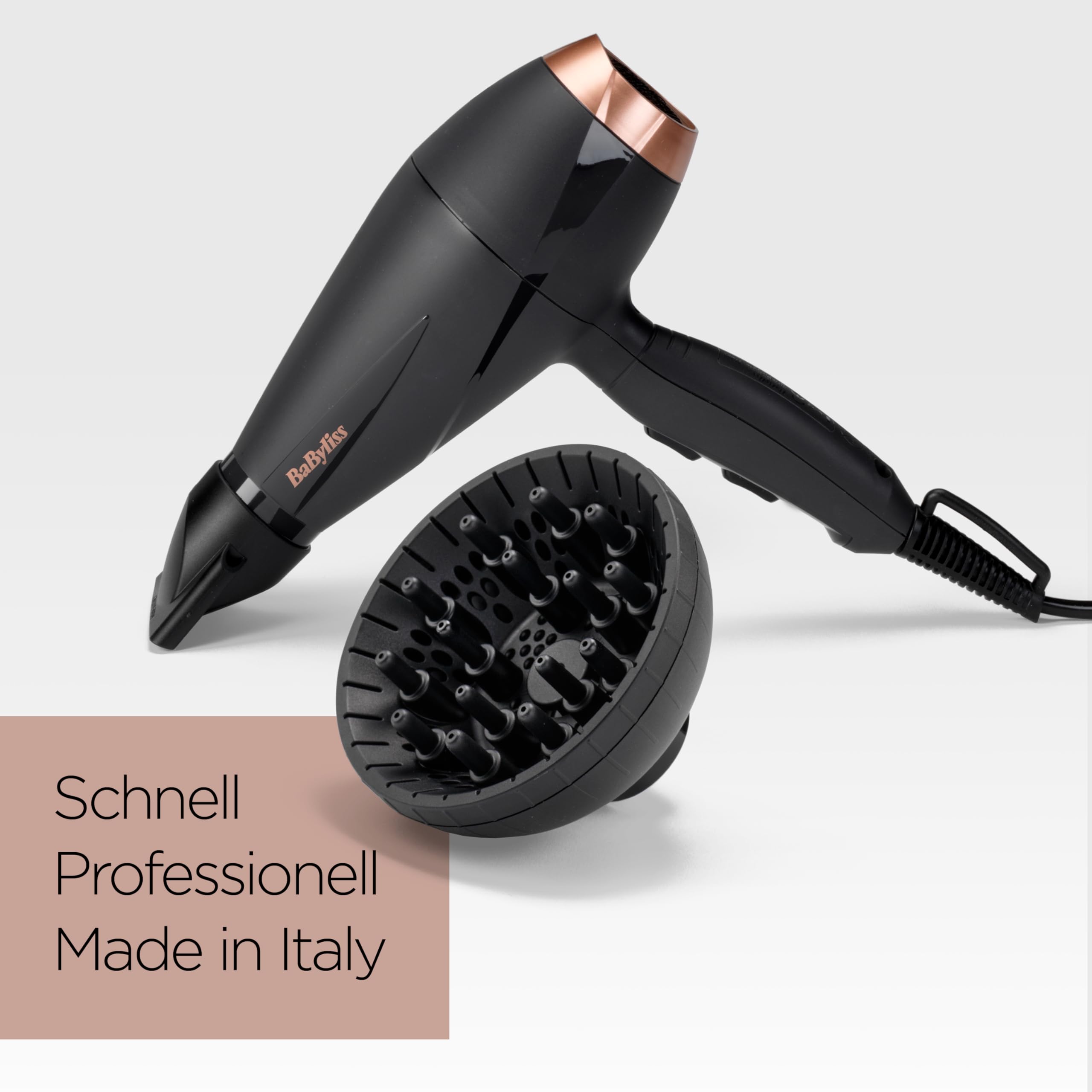 babyliss-smooth-pro-6709de-f-hn-mit-diffusor-2100-w-profi-ac-f-hn-aus-italien-io image 8