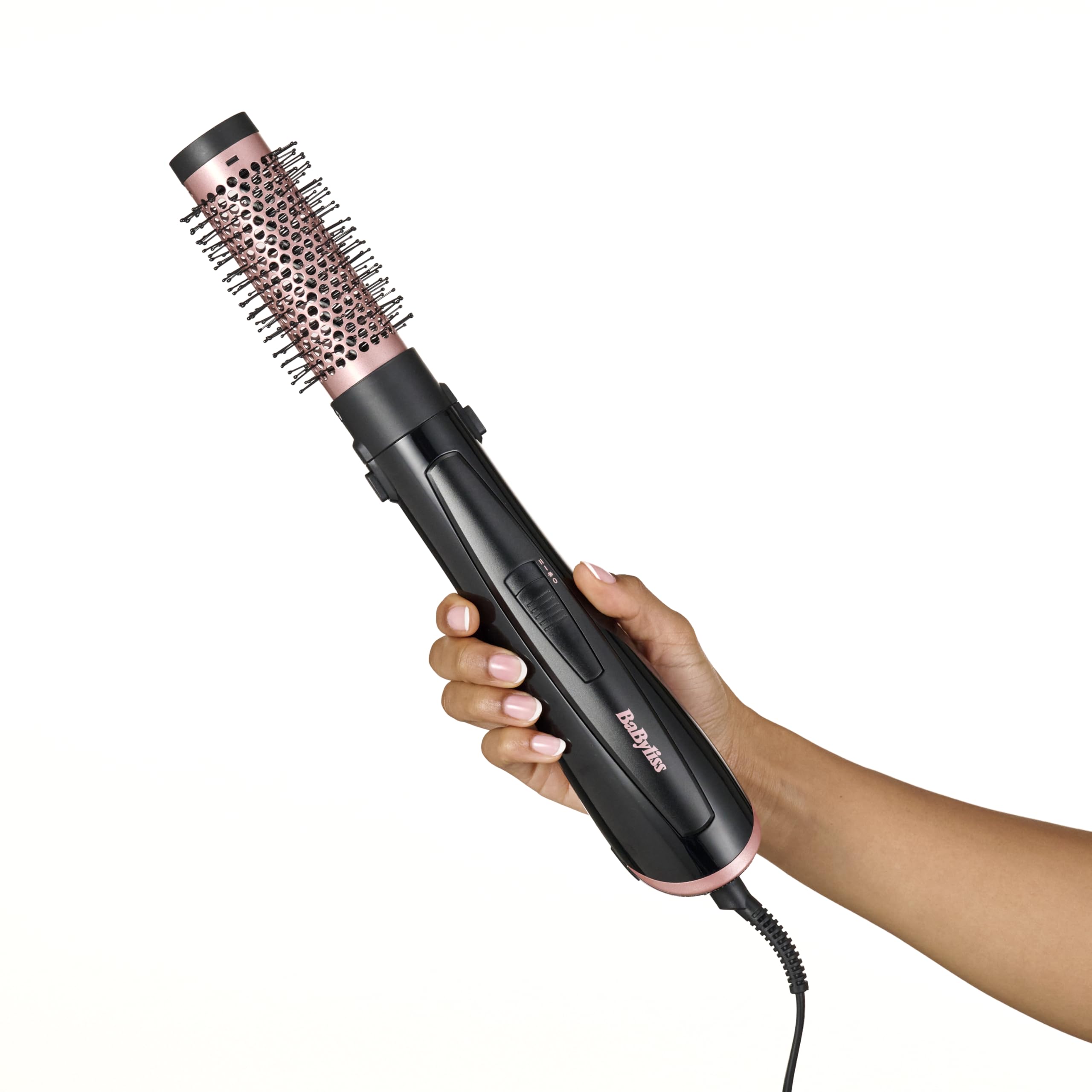 babyliss-perfect-finish-as126e-1000w-warmluftb-rste-4-in-1-mit-ionen-technologie image 8