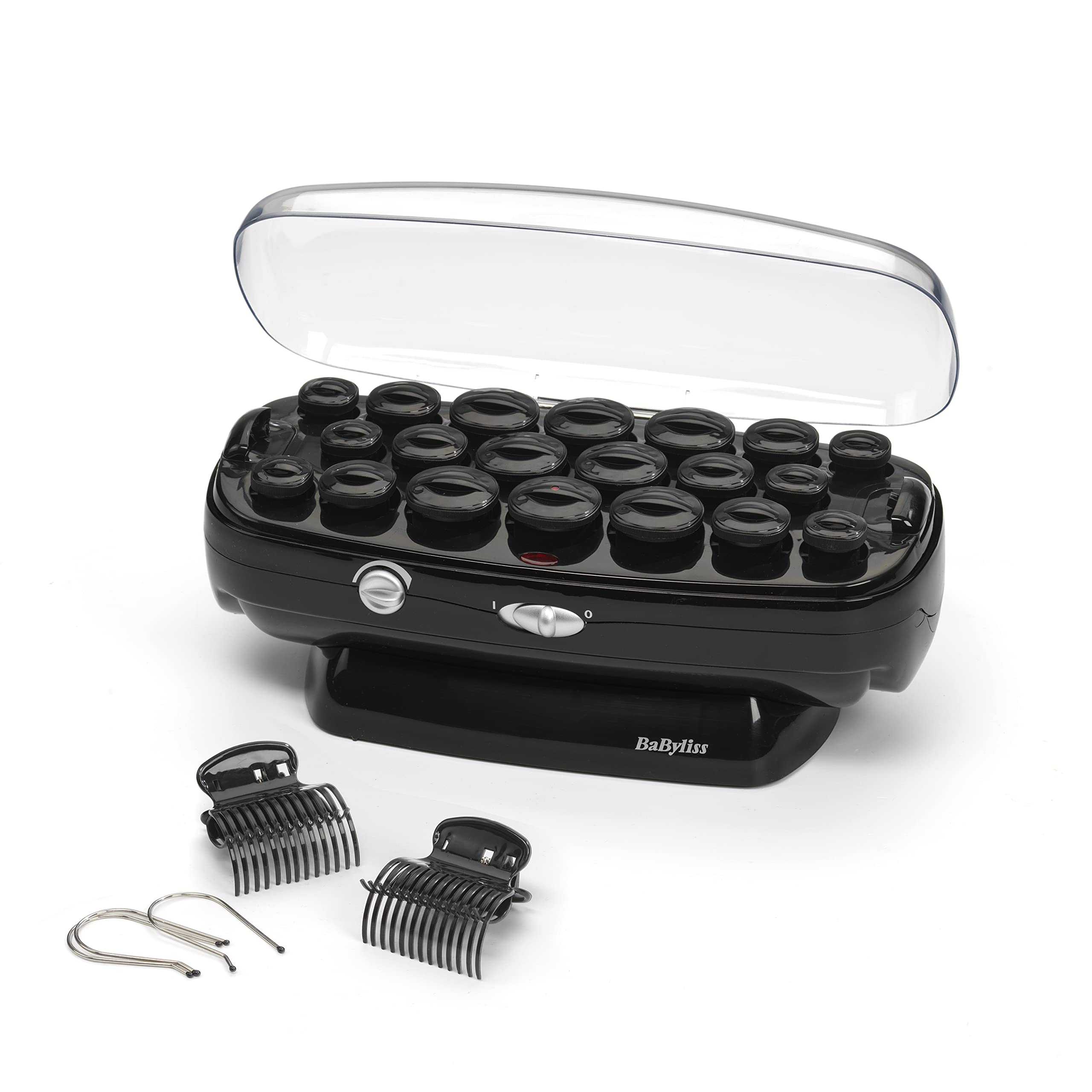 babyliss-thermo-ceramic-rollers-rs035e-aufheizbare-lockenwickler-20-st-ck-in-3-g image 1