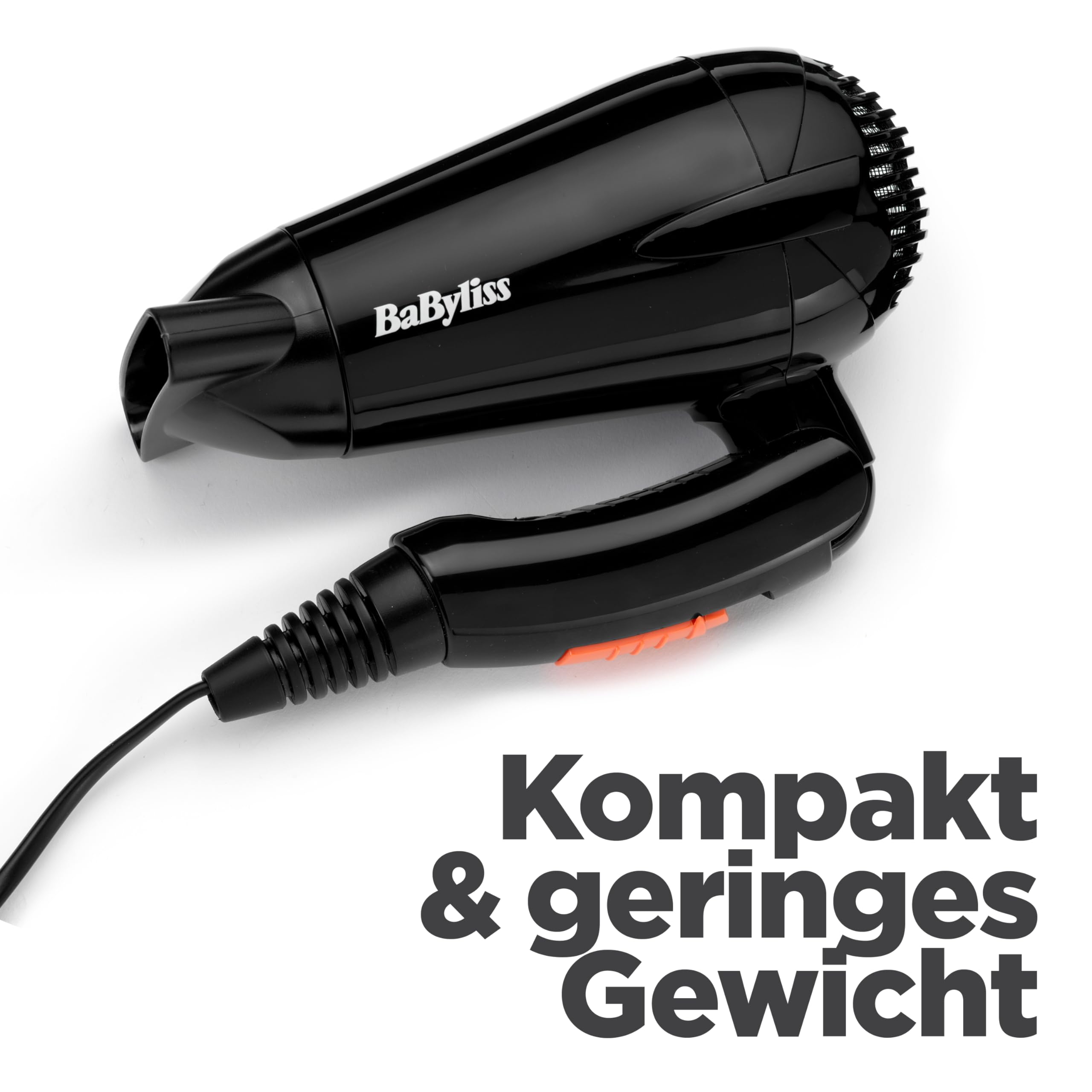 babyliss-travel-folding-5334e-reisef-hn-2000w-mit-universalspannung-und-faltbare image 3