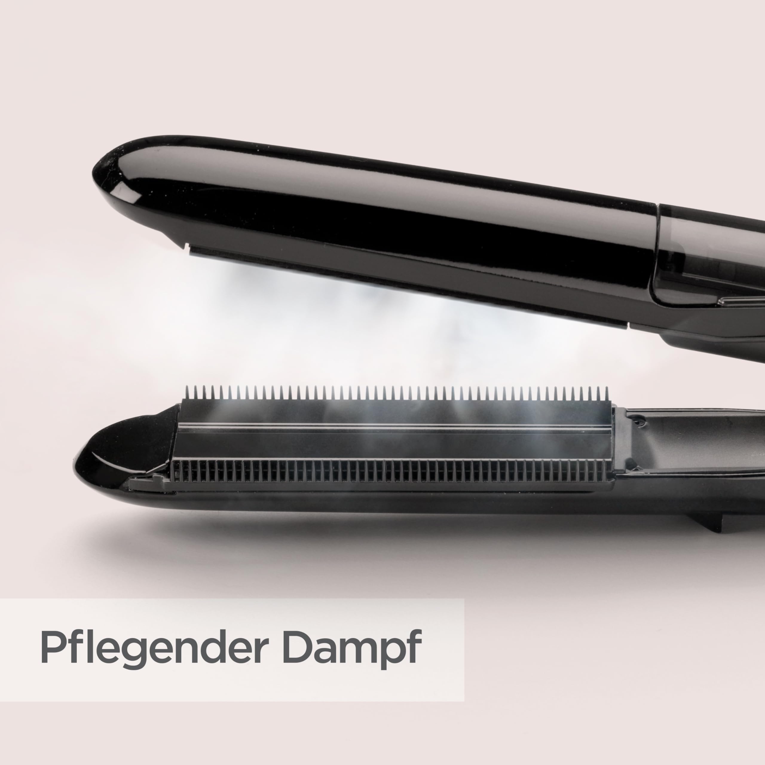 babyliss-steam-straight-st492e-dampfgl-tteisen-mit-titan-keramik-platten-dampfsy image 7