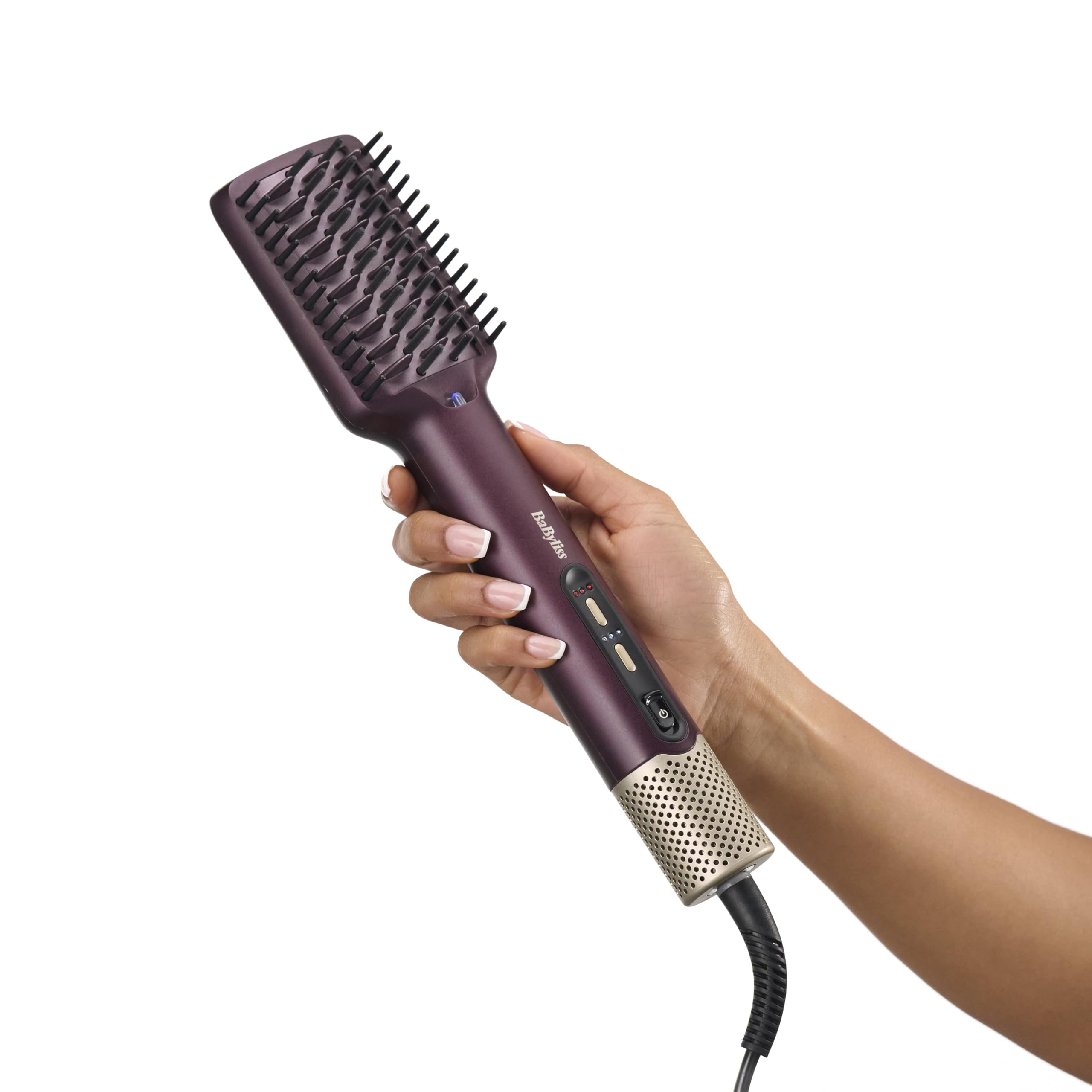 babyliss-air-power-smooth-as6400e-haartrocknerb-rste-neu-2025-gl-tten-und-trockn image 7