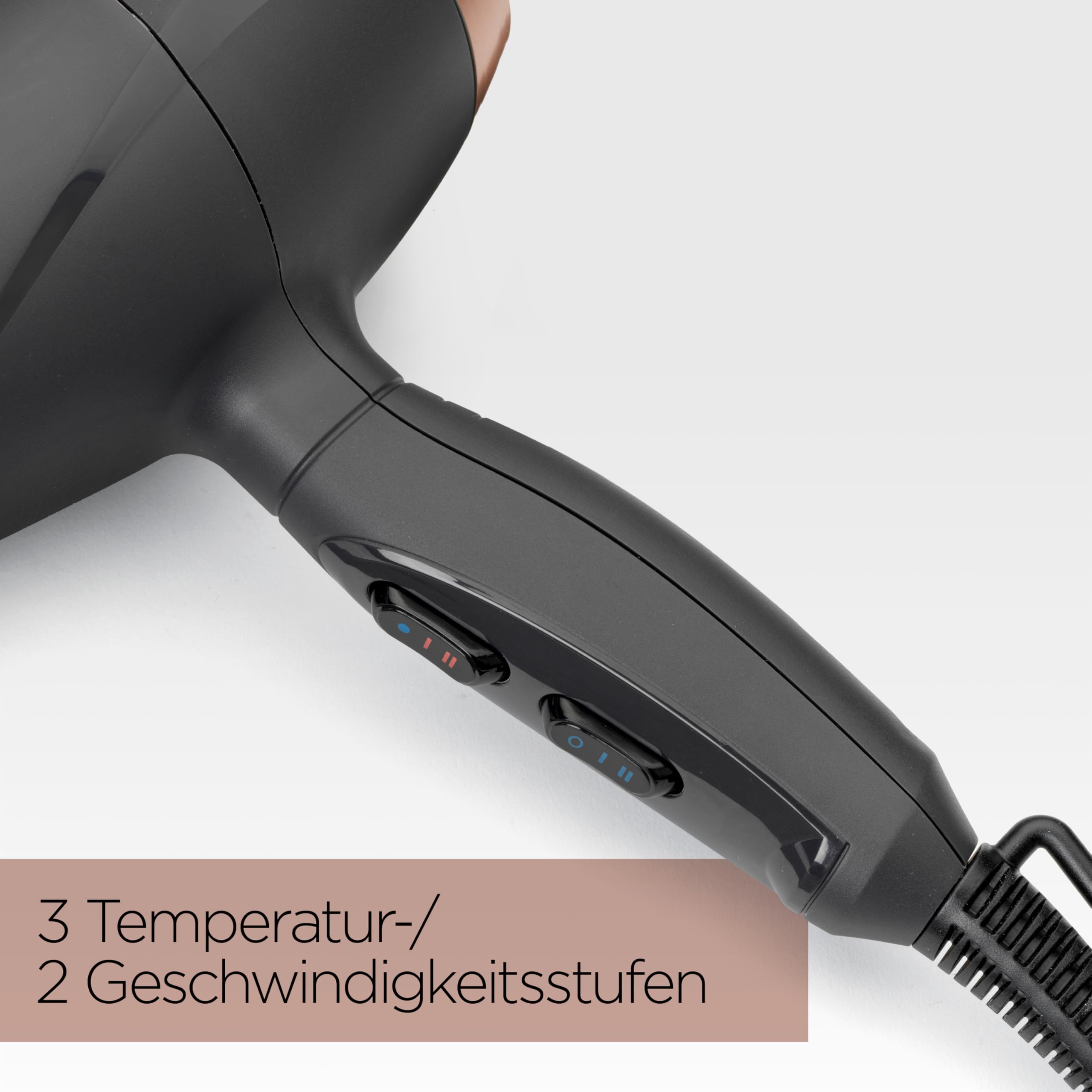 babyliss-smooth-pro-6709de-f-hn-mit-diffusor-2100-w-profi-ac-f-hn-aus-italien-io image 3