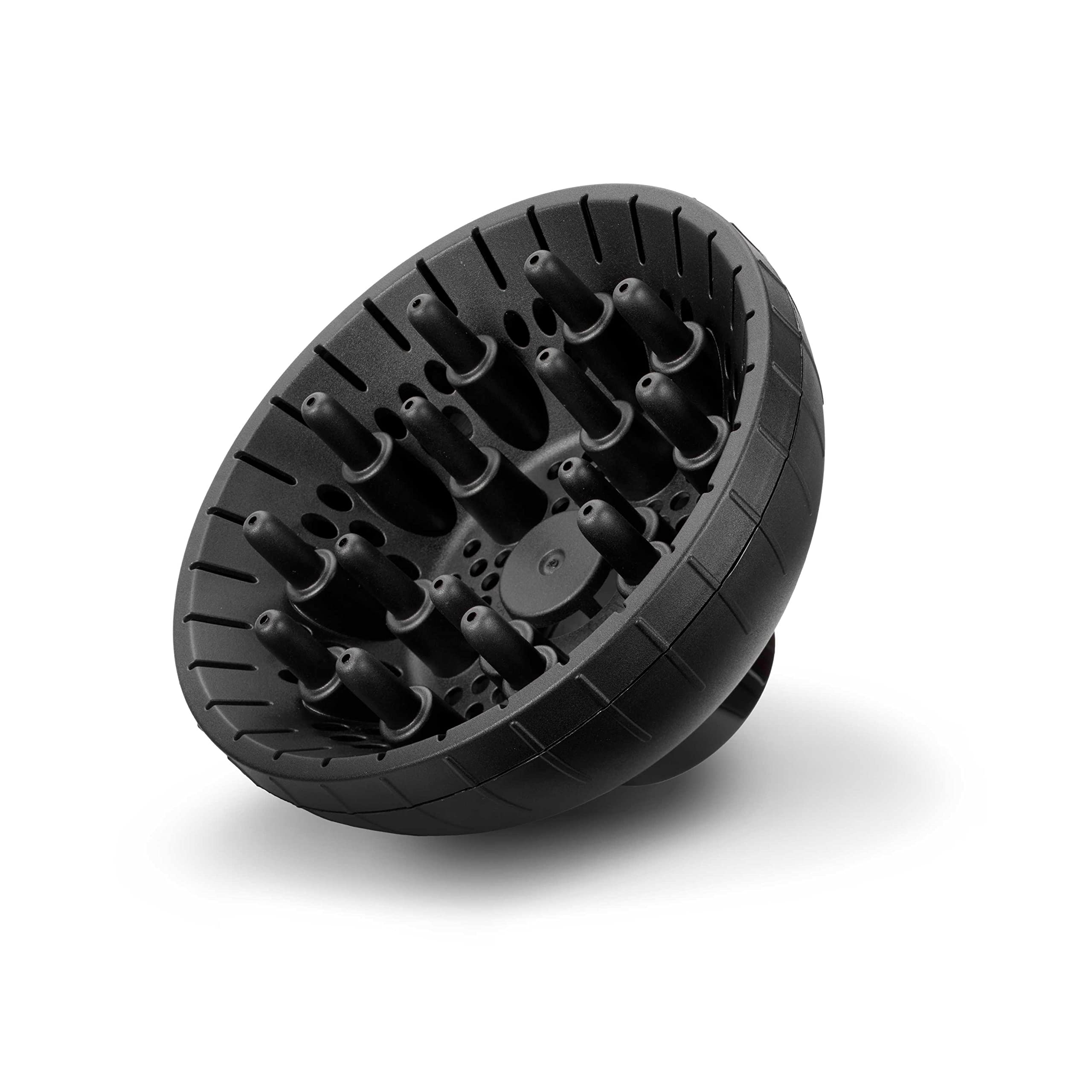 babyliss-shine-pro-2200-haartrockner-6713de-2200-w-f-hn-mit-ac-motor-ionen-techn image 2