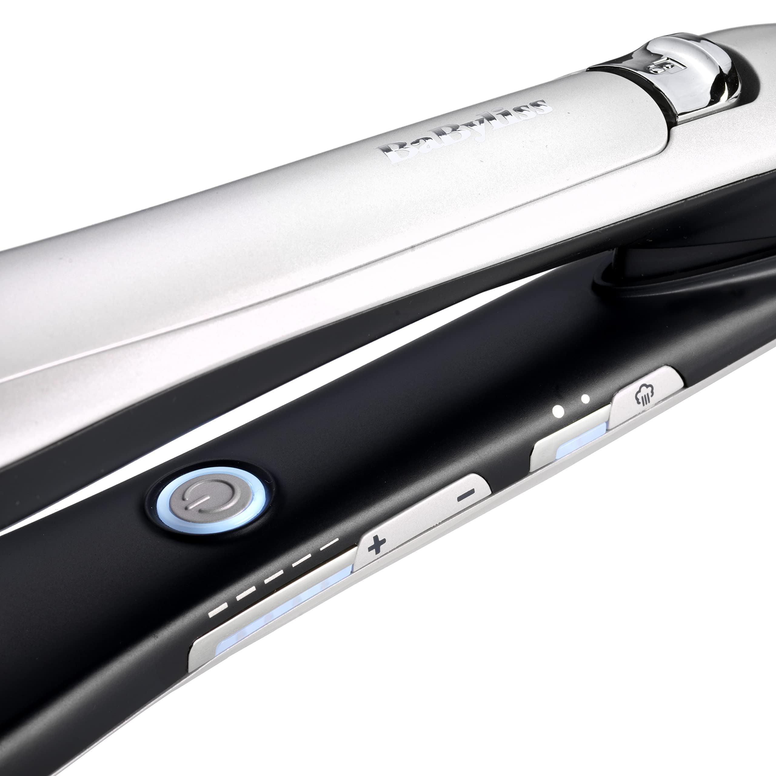 babyliss-steam-lustre-st595e-dampfgl-tteisen-mit-360-surround-steam-technologie- image 6
