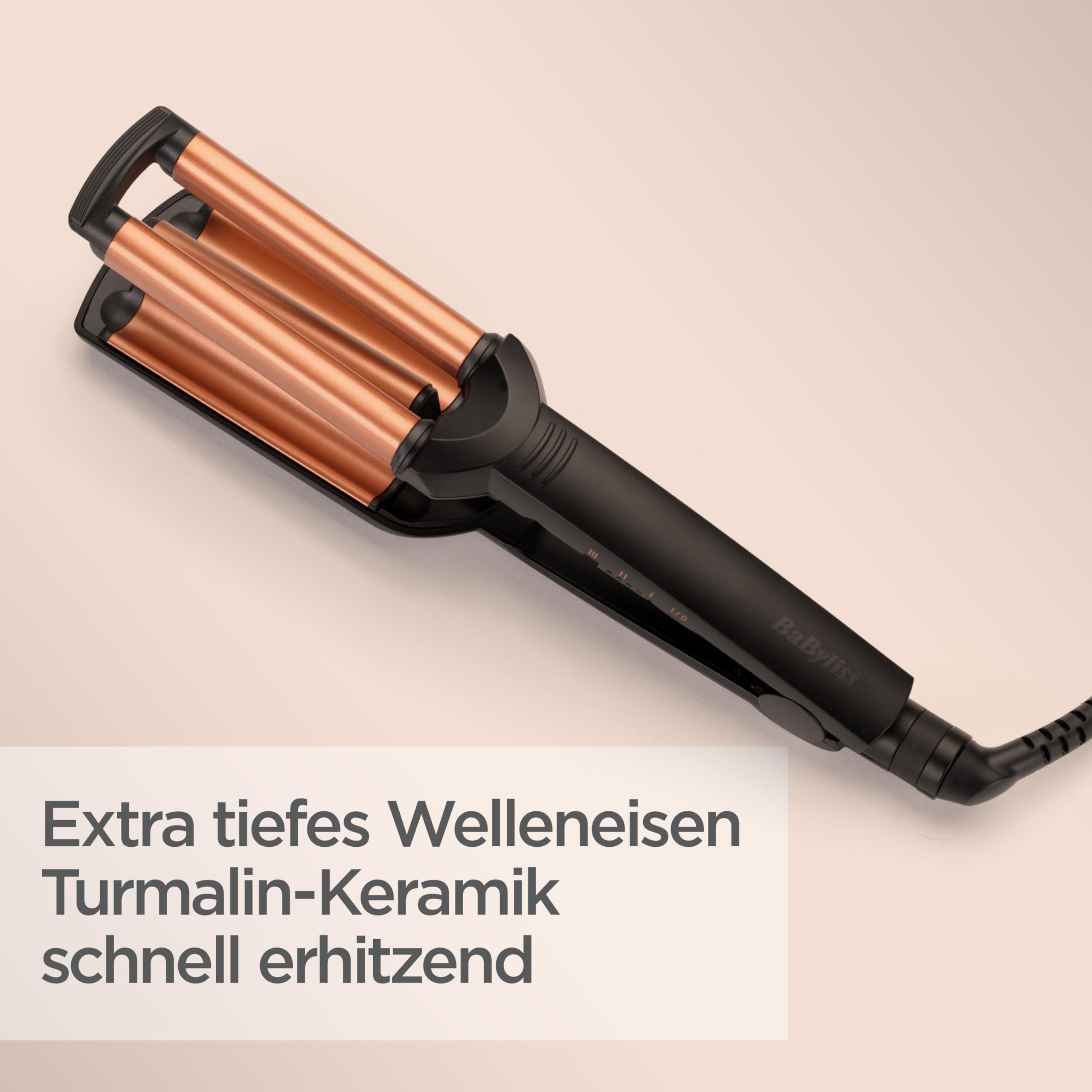 babyliss-deep-waves-w2447e-welleneisen-mit-turmalin-keramikbeschichtung-3-temper image 5