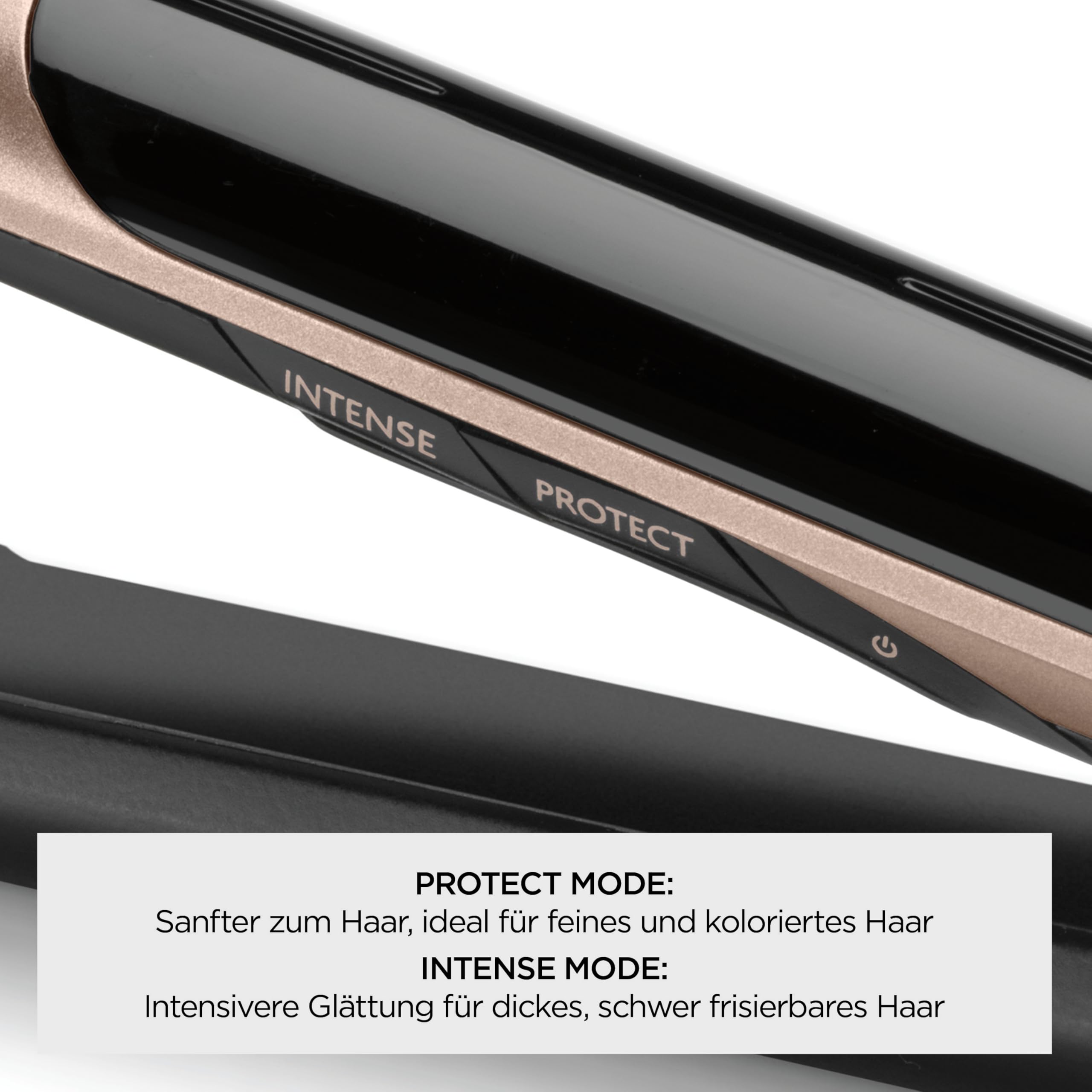 babyliss-super-smooth-st393e-gl-tteisen-mit-anti-frizz-ionen-technologie-titan-k image 7