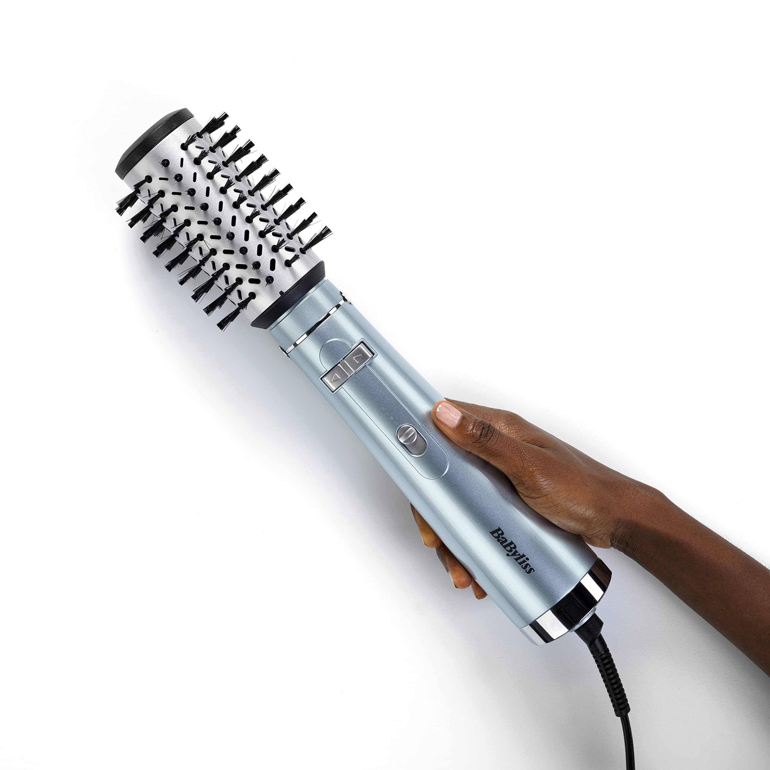 babyliss-hydro-fusion-as773e-rotierende-warmluftb-rste-50-mm-rundb-rste-mit-dual image 6