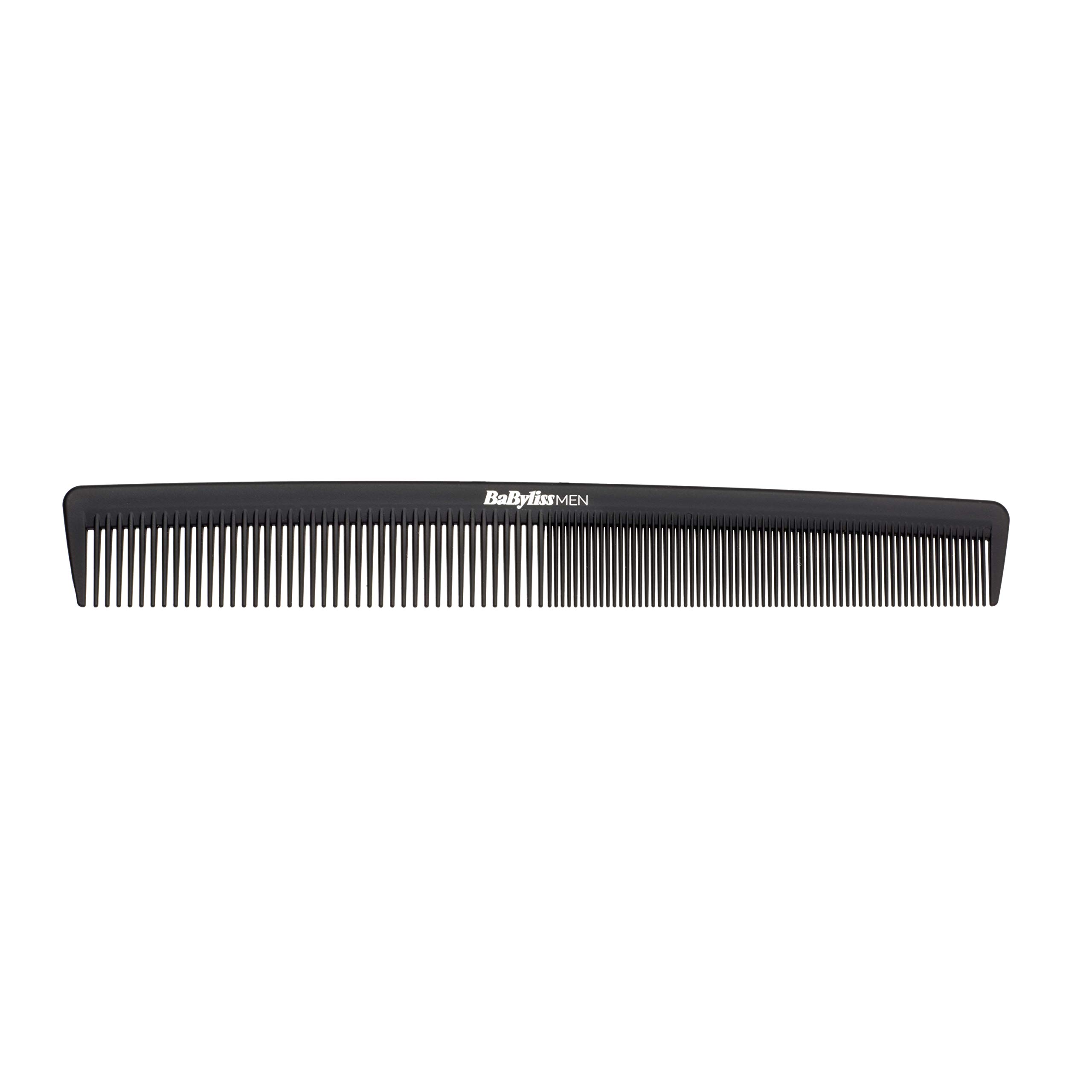 babyliss-power-glide-e974e-haarschneider-26-schnittl-ngen-0-5-25-mm-60-min-akkul image 5