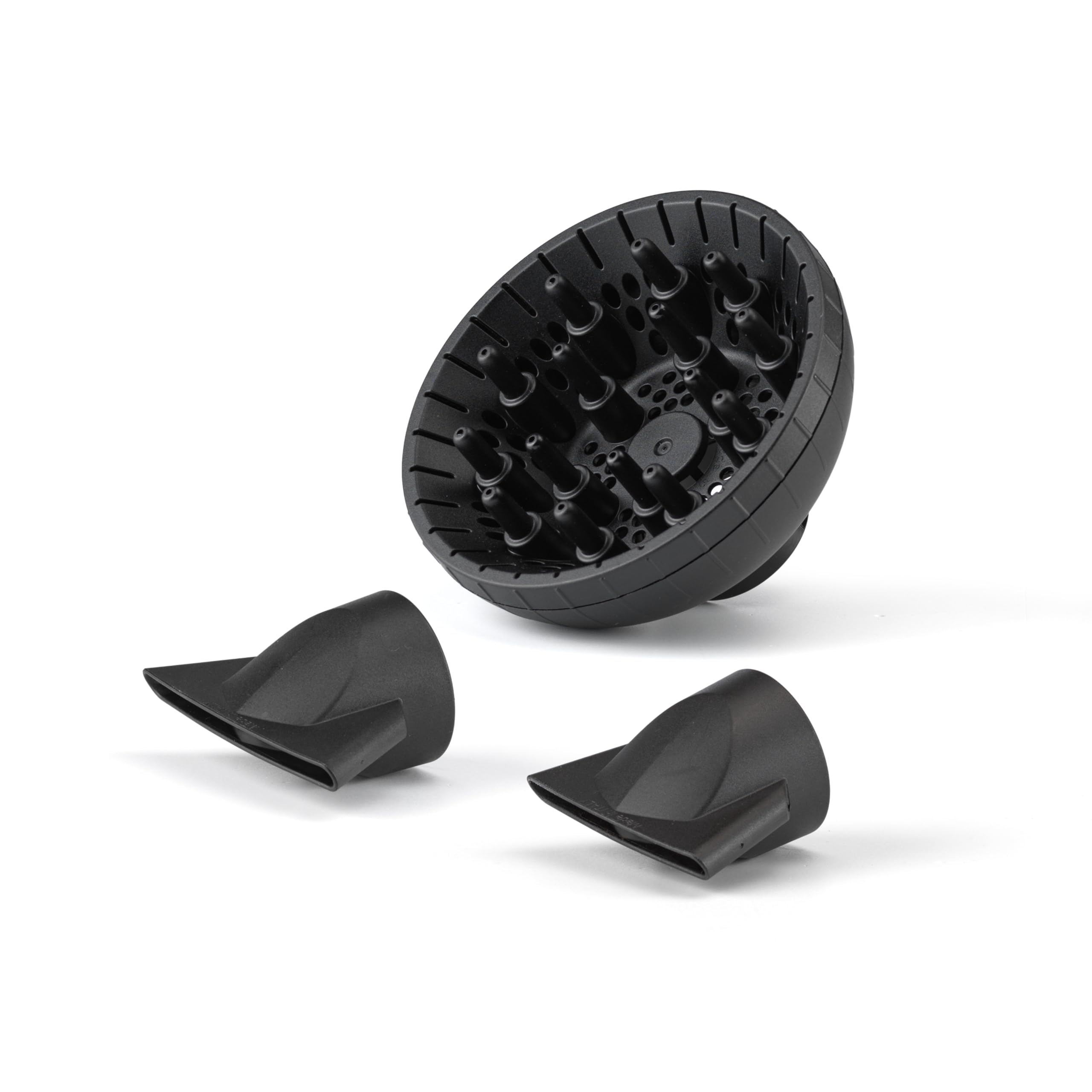babyliss-italian-air-pro-6719de-haarf-hn-mit-diffusor-made-in-italy-2200-w-ac-sa image 8
